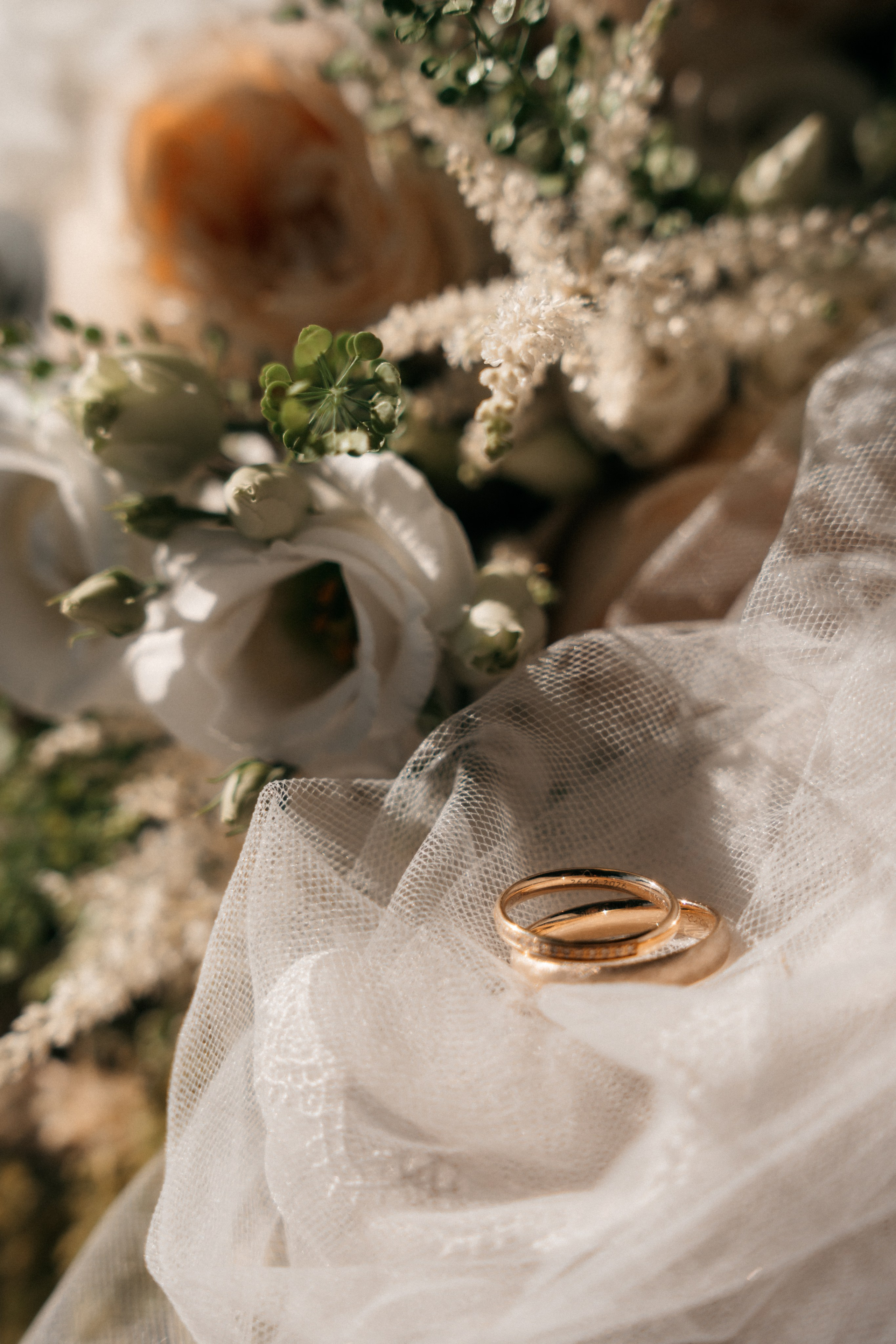 Chiara und Moritz | Konz-Roscheid. Photographer Elena Seewald