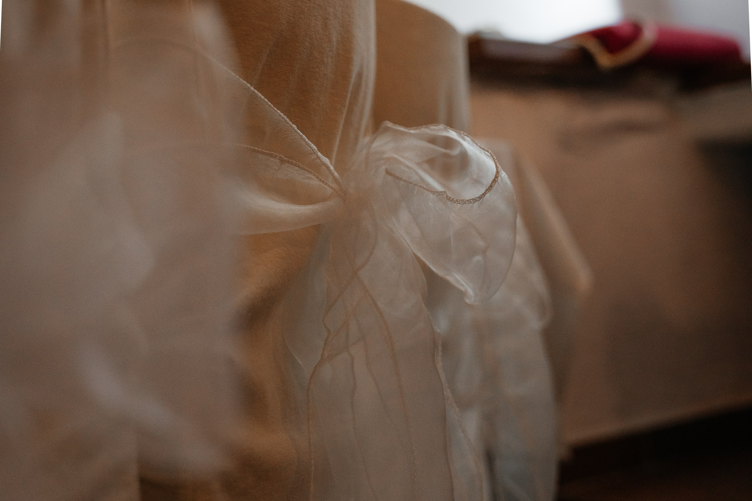 Aline und Ben | Burg Rittersdorf. Elena Seewald