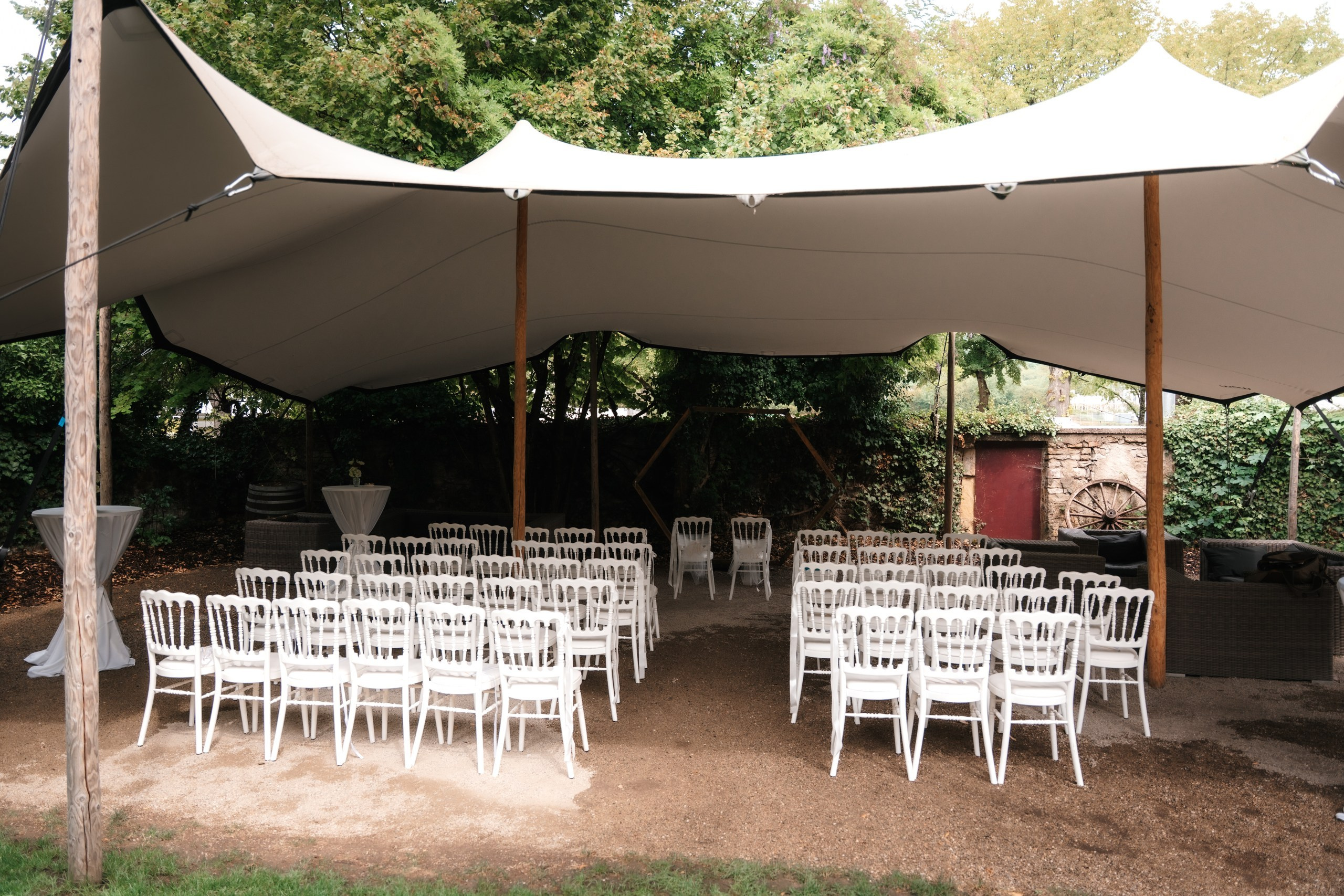 Linda and David | Luxembourg, Schengener Haff. Elena Seewald