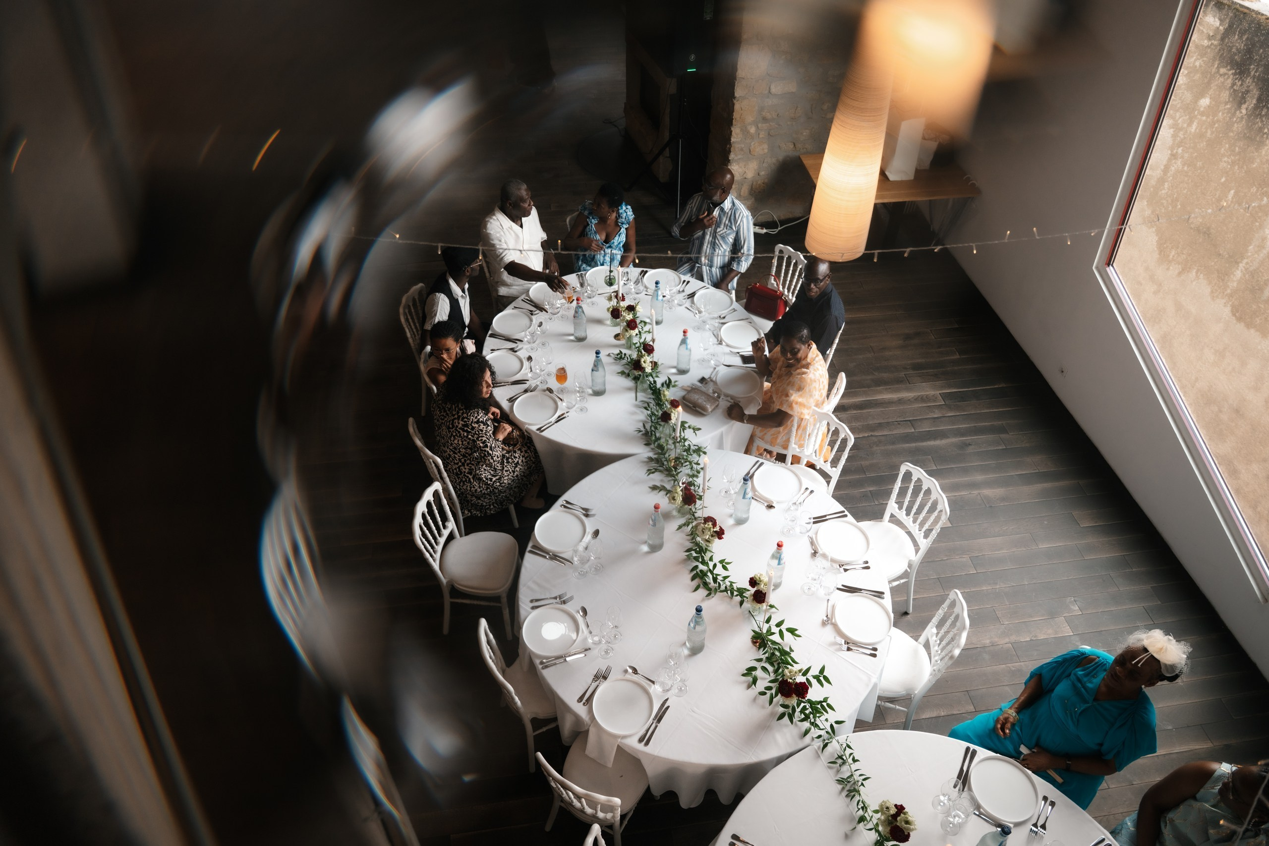 Linda and David | Luxembourg, Schengener Haff. Elena Seewald