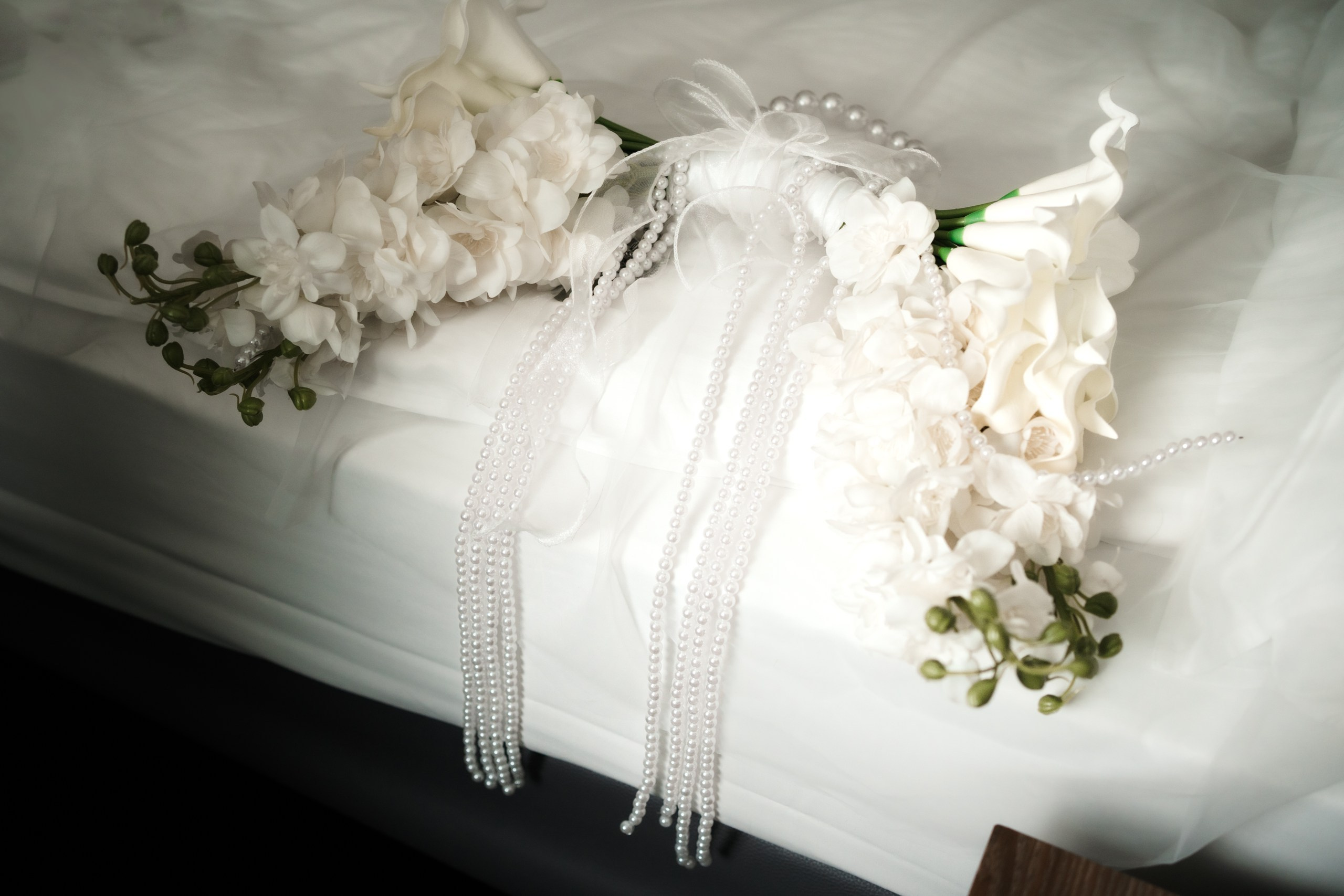 Linda and David | Luxembourg, Schengener Haff. Elena Seewald