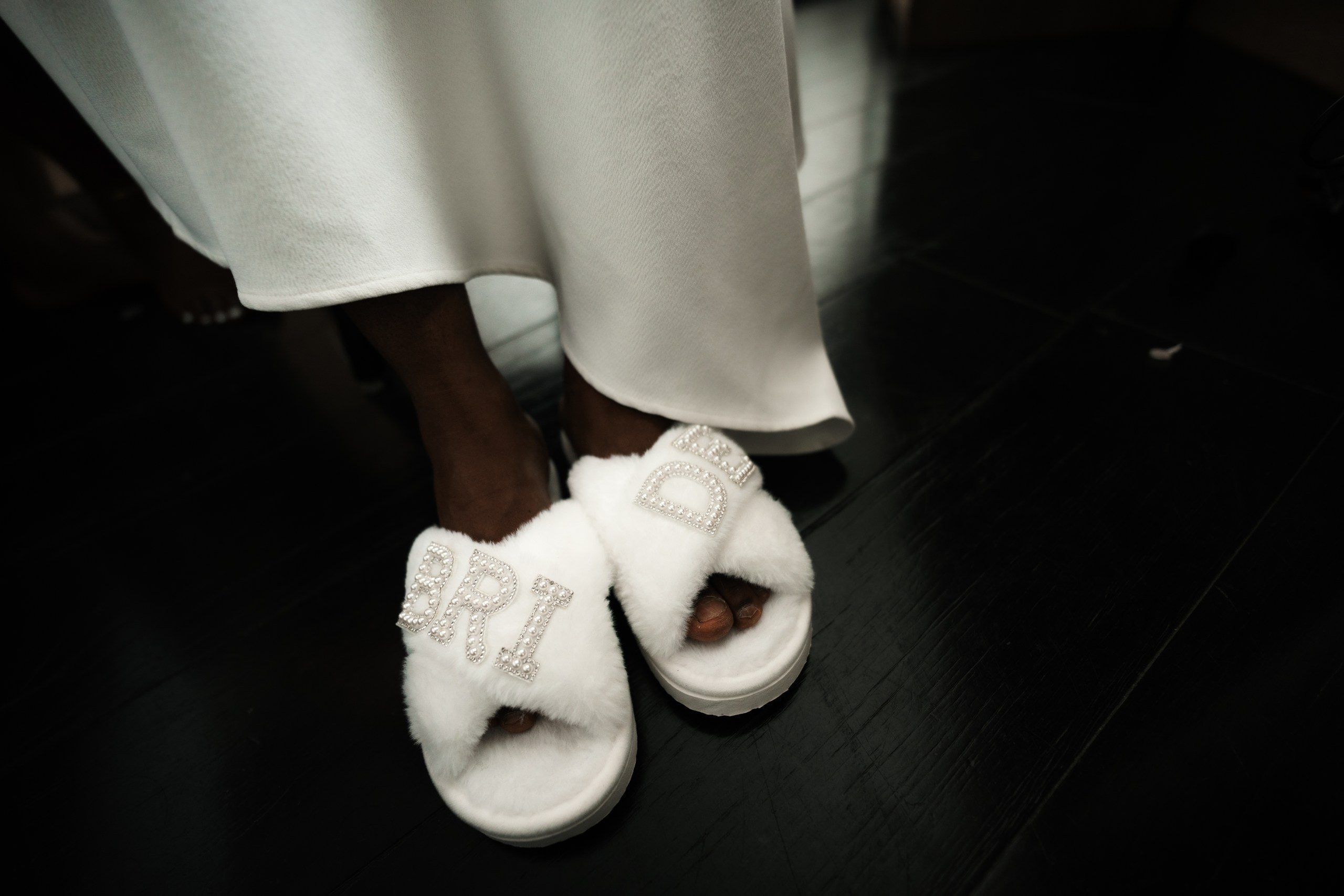 Linda and David | Luxembourg, Schengener Haff. Elena Seewald