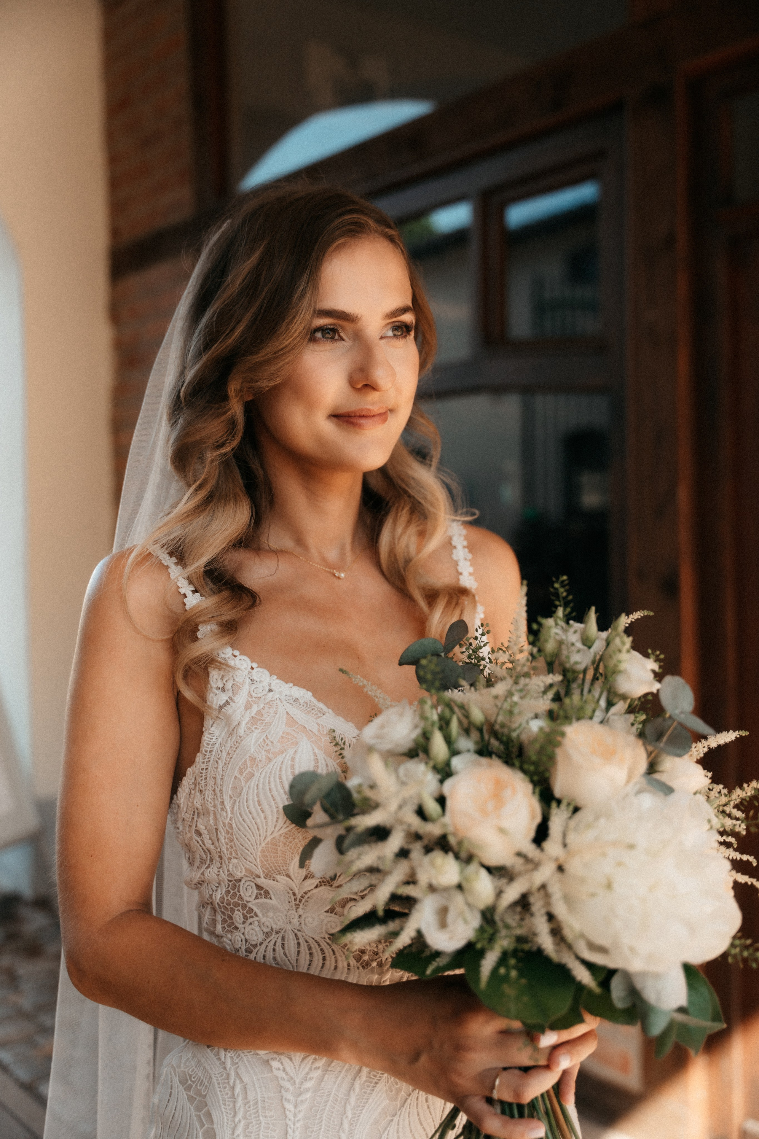 Chiara und Moritz | Konz-Roscheid. Photographer Elena Seewald