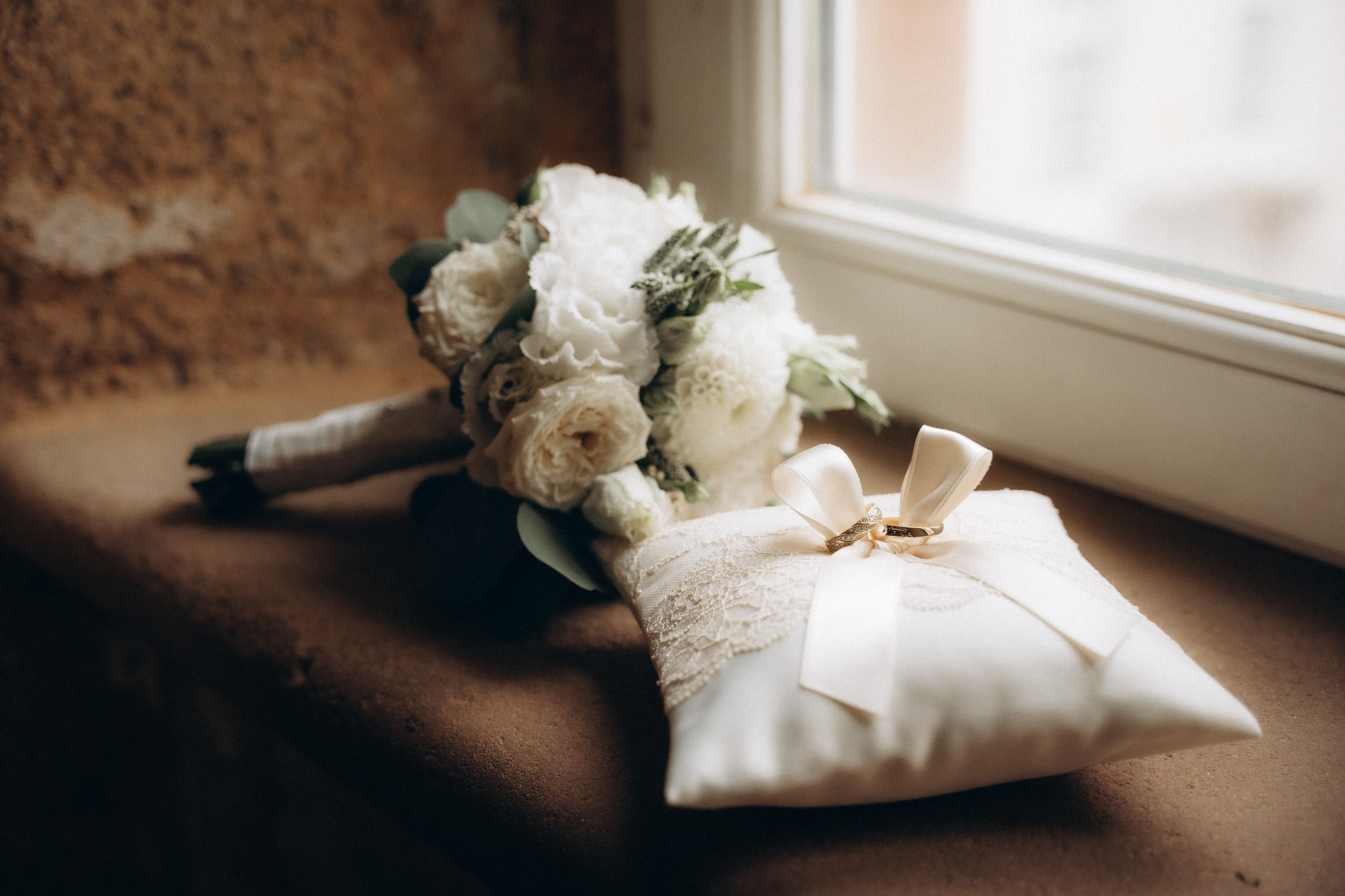 Irisa und Martin | Trier. Elena Seewald