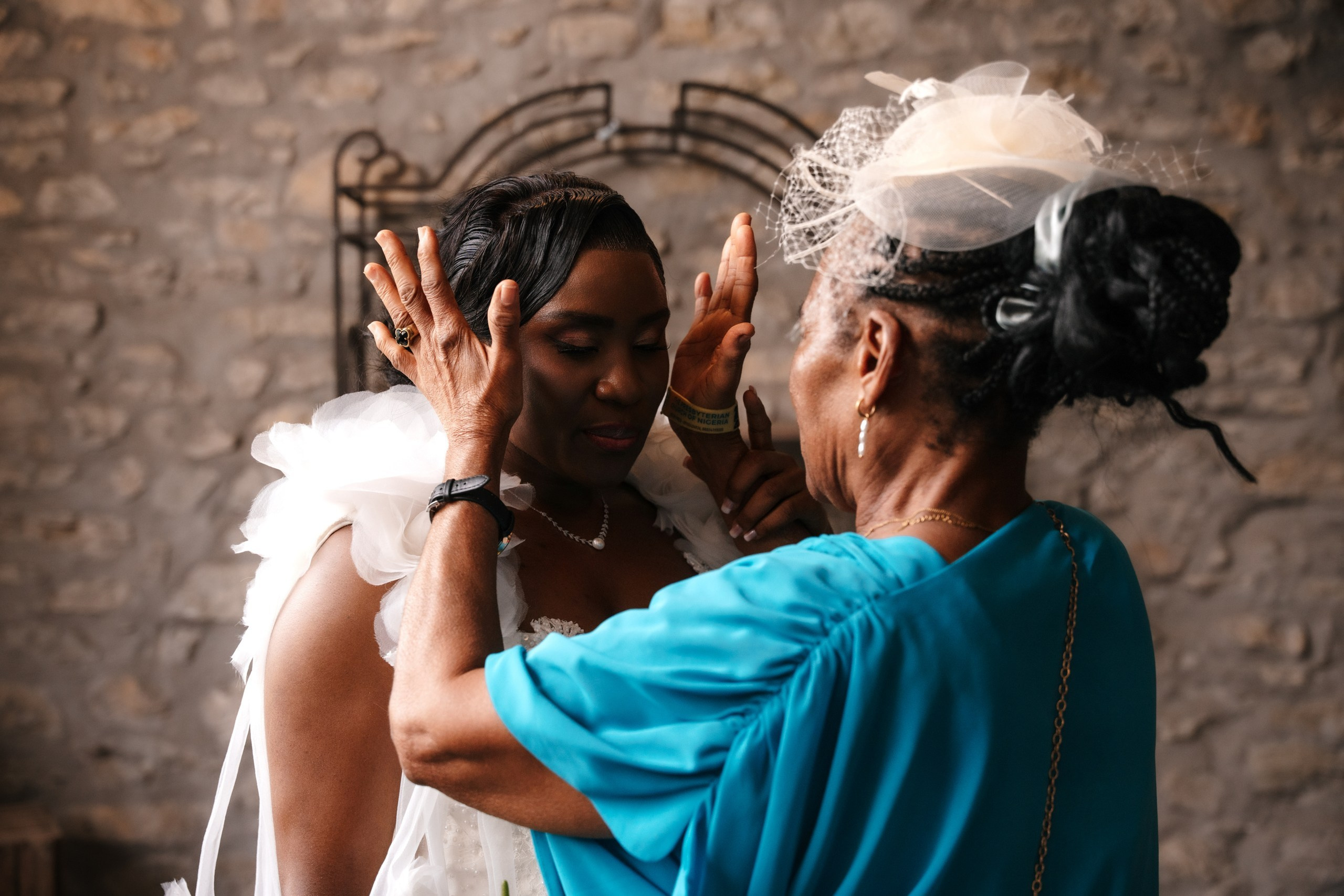 Linda and David | Luxembourg, Schengener Haff. Elena Seewald