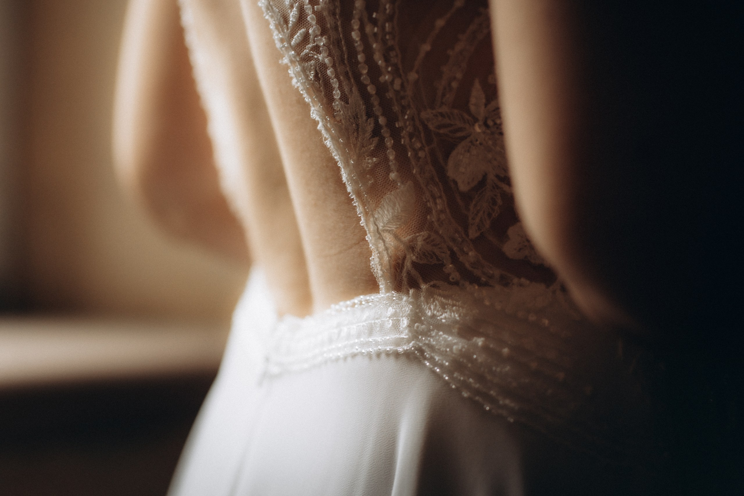 Irisa und Martin | Trier. Elena Seewald