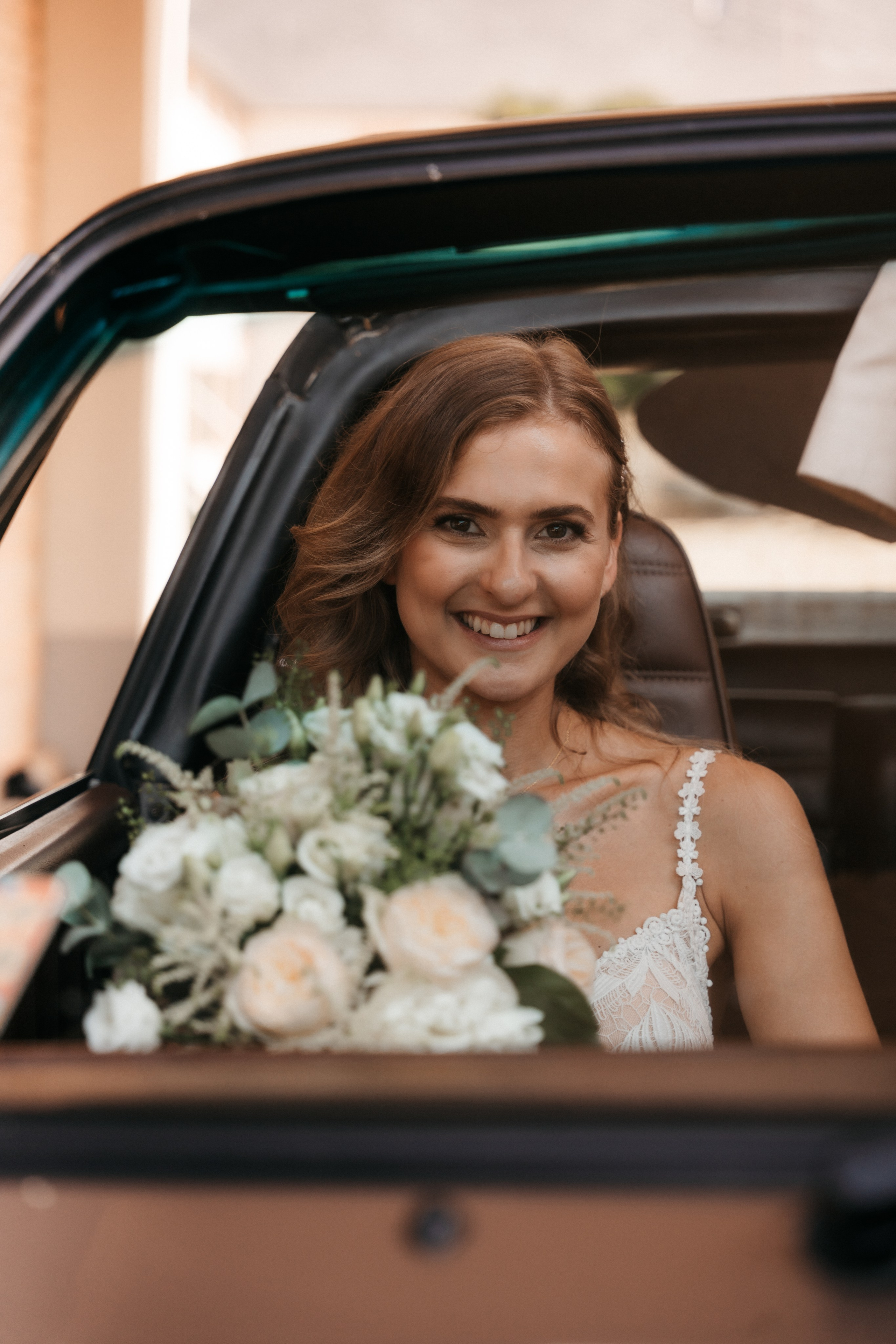 Chiara und Moritz | Konz-Roscheid. Photographer Elena Seewald