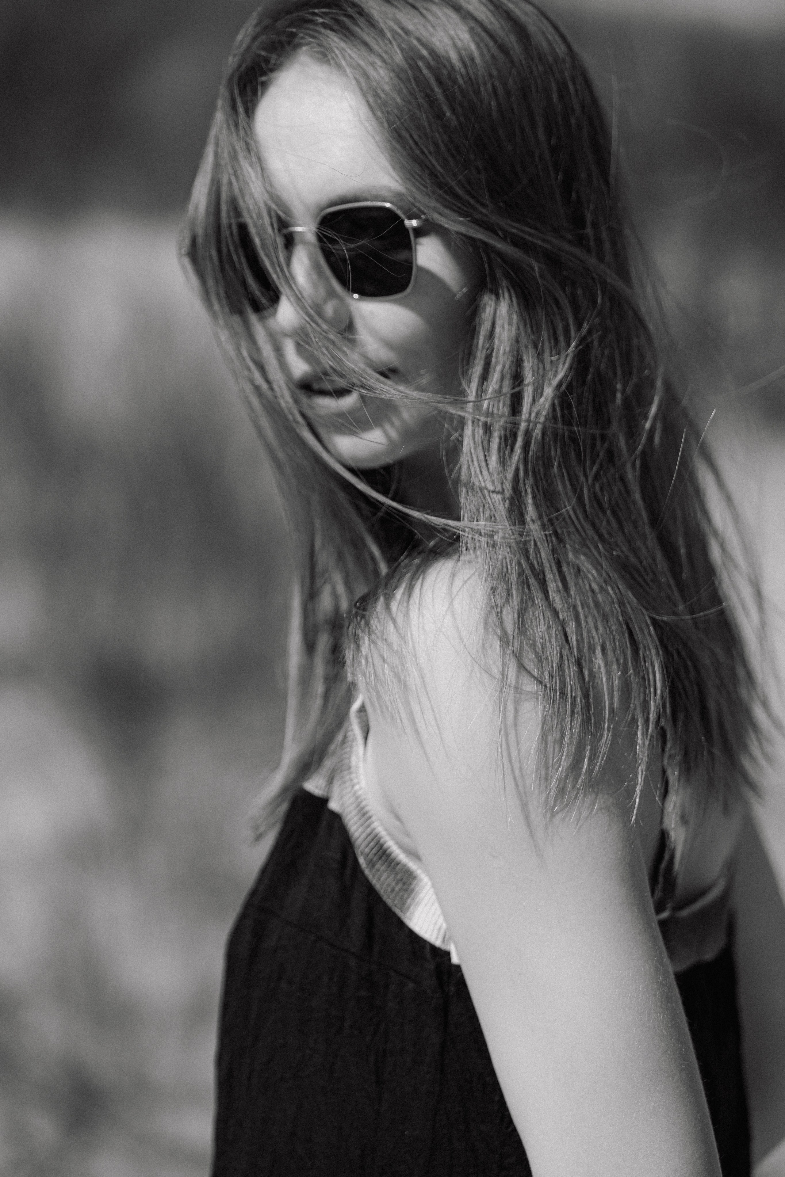 SEASON 2022/2023. Portrait photographer in Germany and all over Europe Mischa Blank