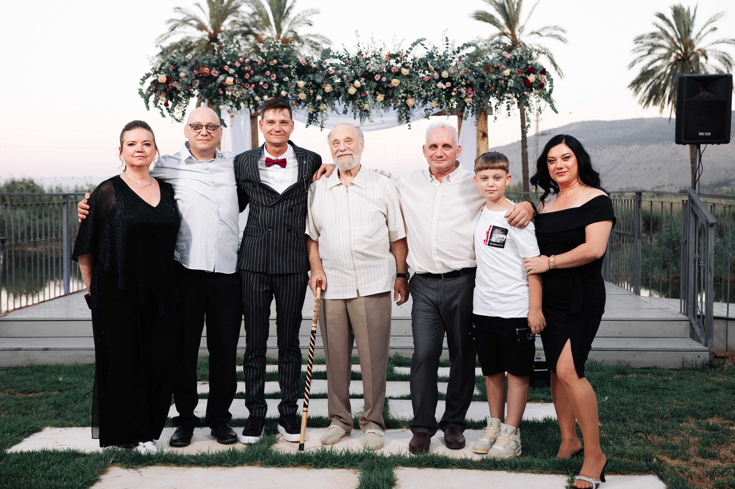 WEDDING IN AFULA. PHOTOGRAPHER IN ISRAEL