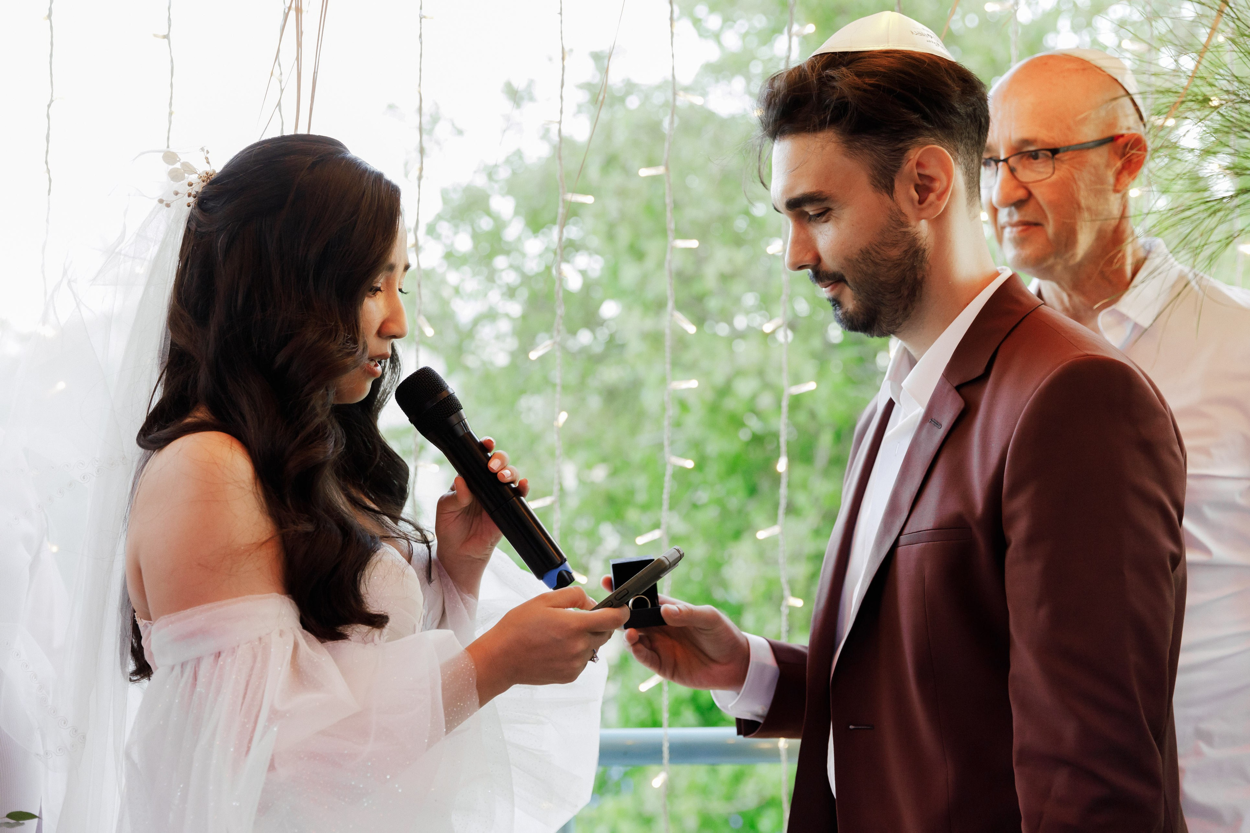 WEDDING IN TEL AVIV. Https://shi-photo.com/