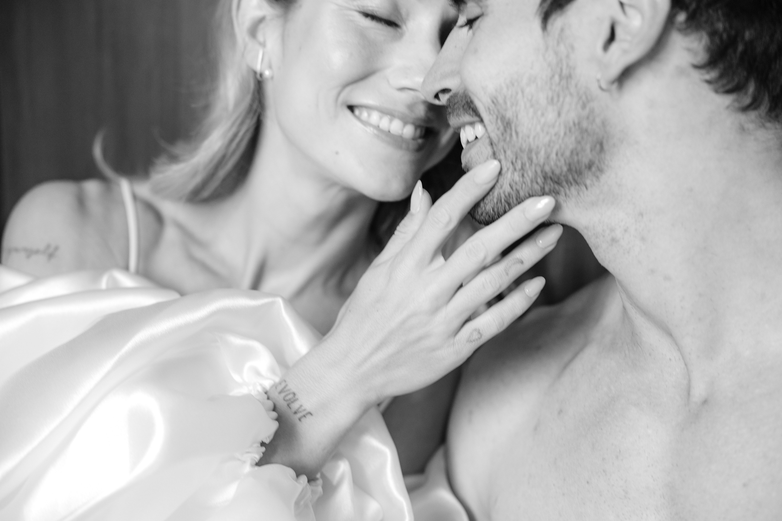 Paula et Tony Mariage en Gironde, Chateau Acar. Weeding Photographer in Bordeaux, Florin Tugui