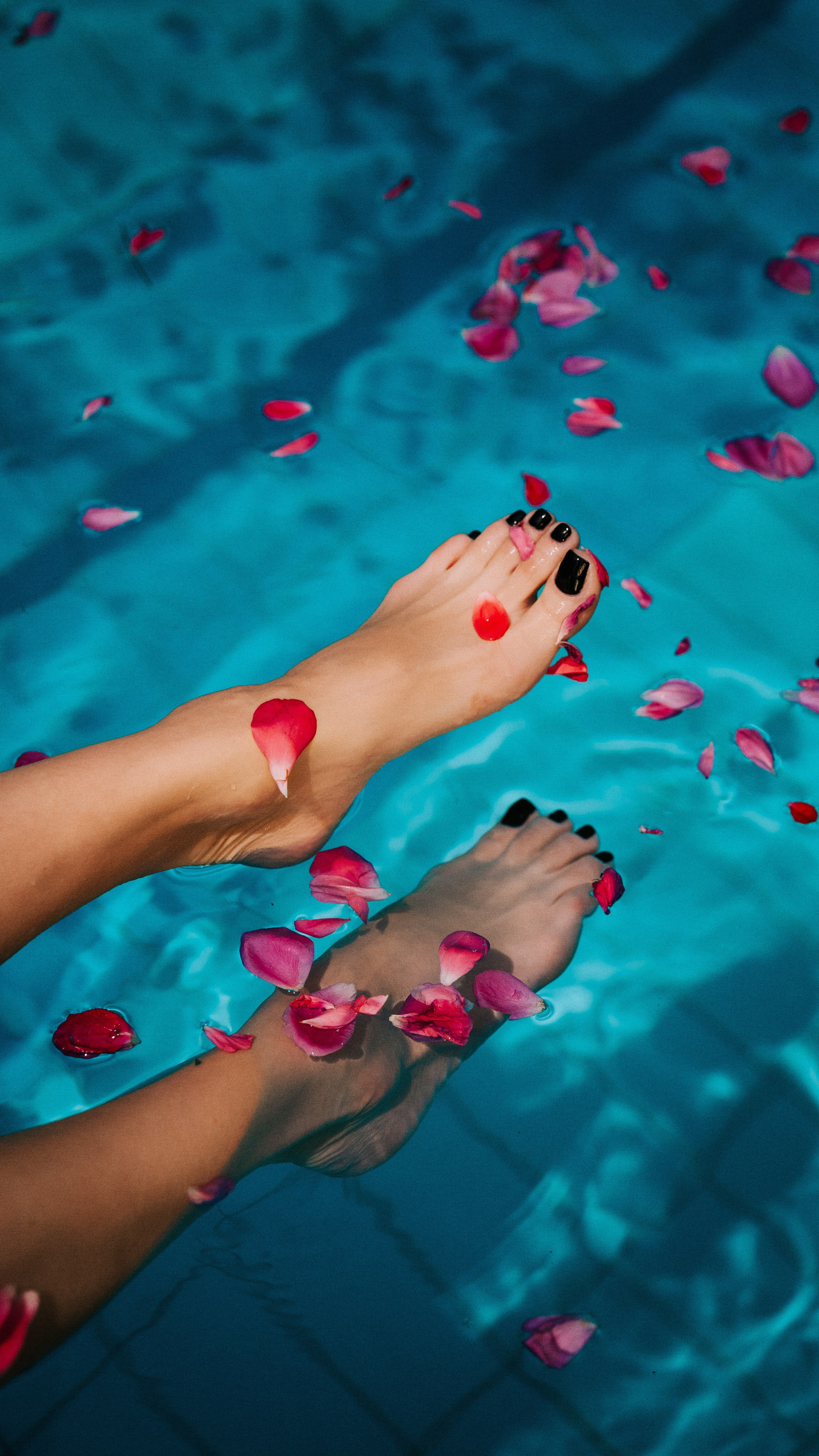 MARINA | BAR. Montenegro photographer and videographer