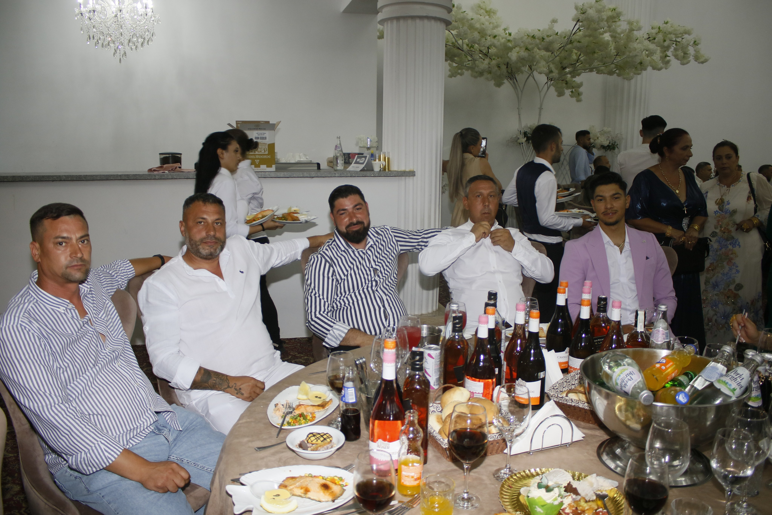 22 08 2024. PETRU BYZO - family and children photographer in ROMANIA