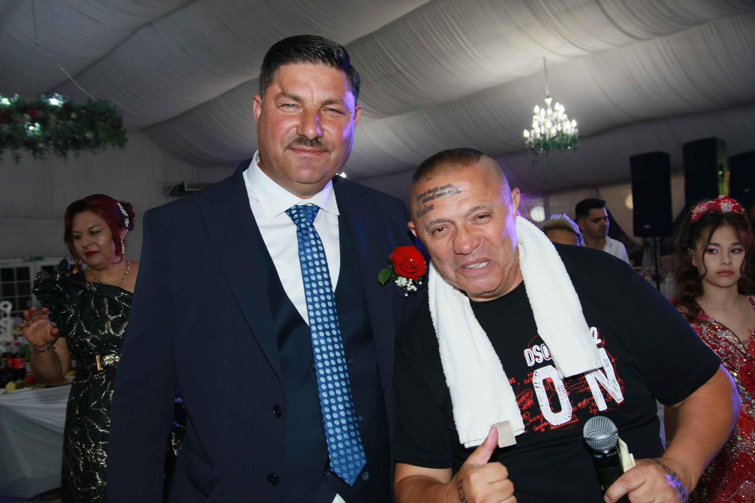 BORIS & ALINA. PETRU BYZO - family and children photographer in ROMANIA