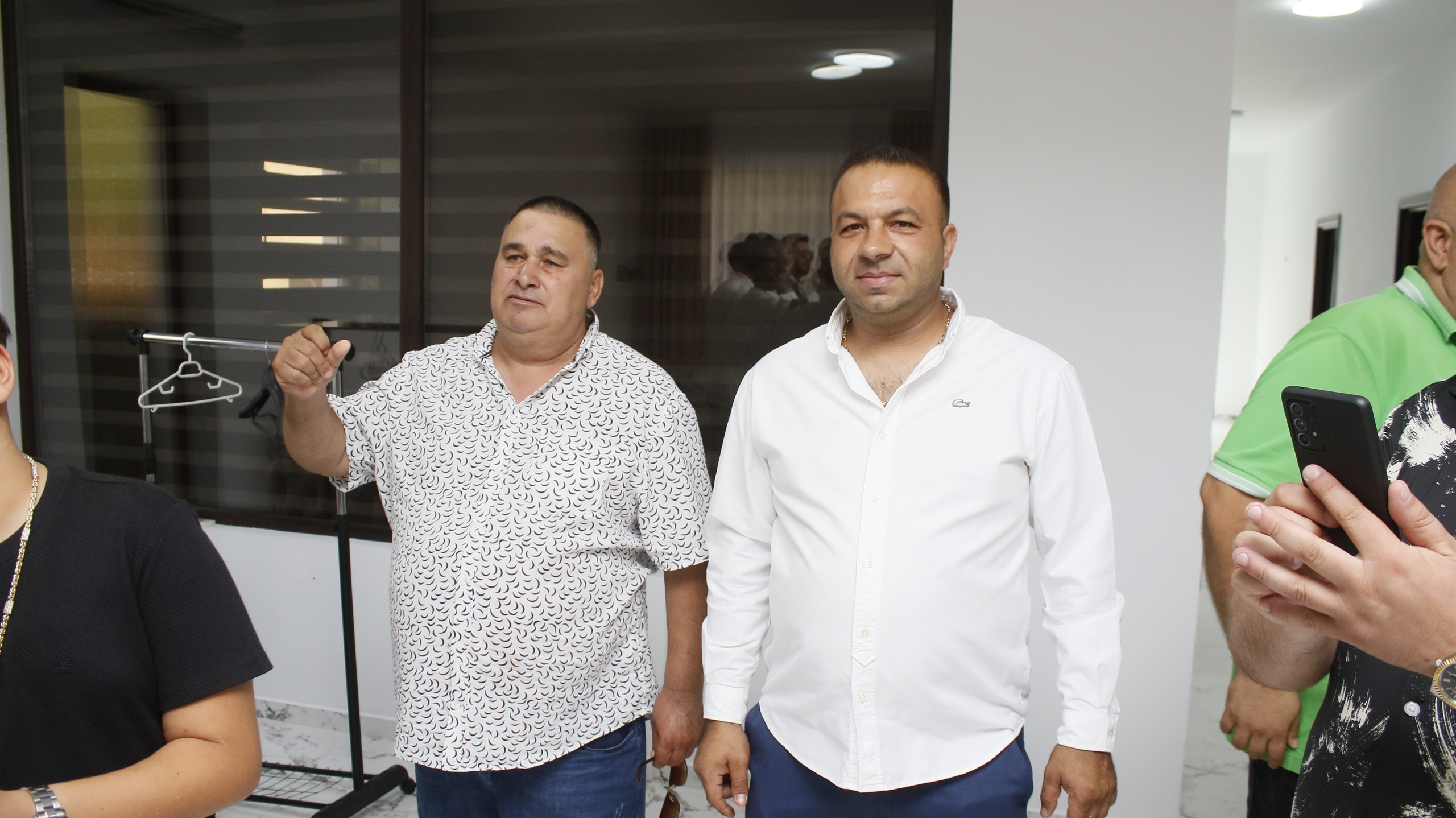 22 08 2024. PETRU BYZO - family and children photographer in ROMANIA