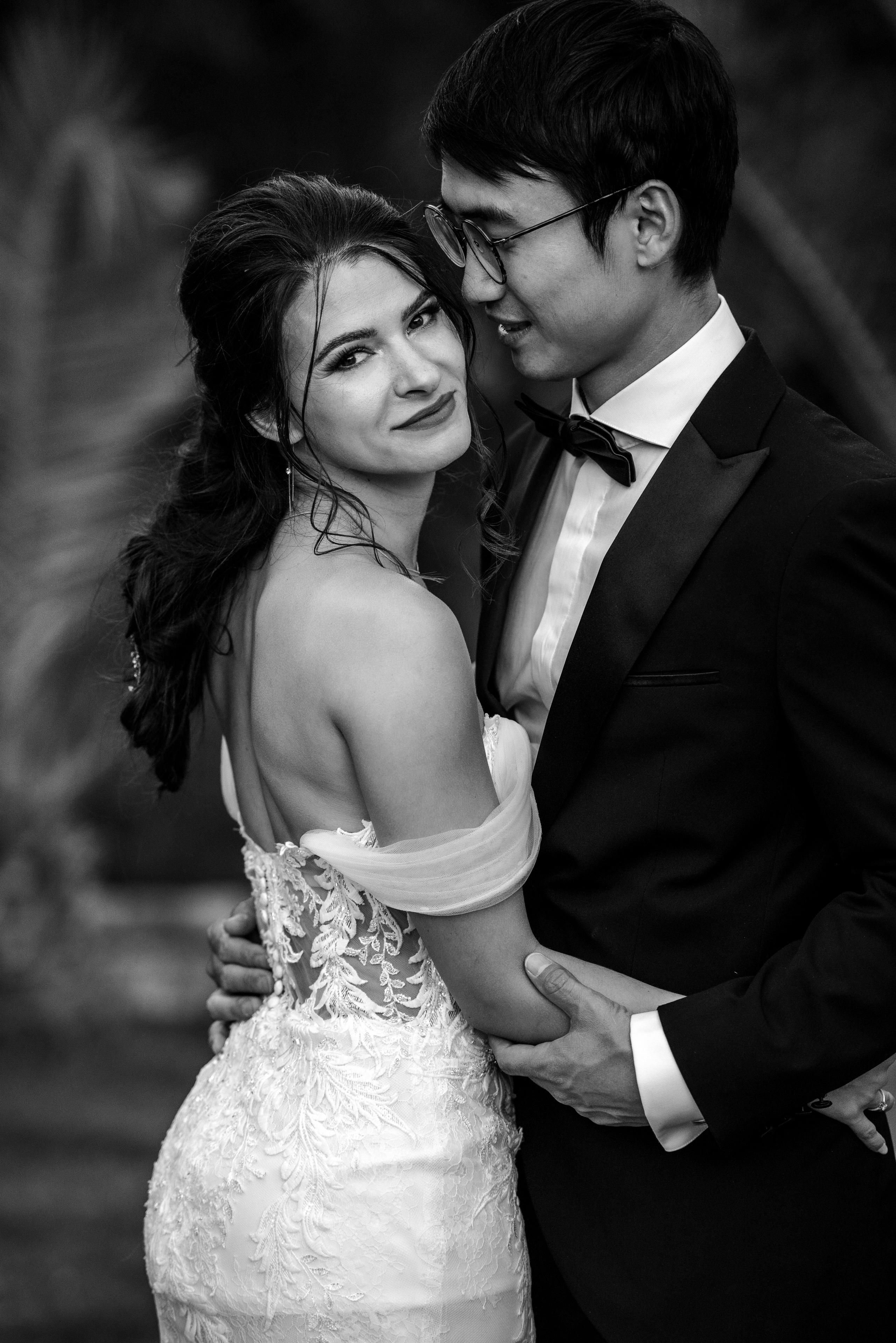 BYZO MEDIA. PETRU BYZO - family and children photographer in ROMANIA