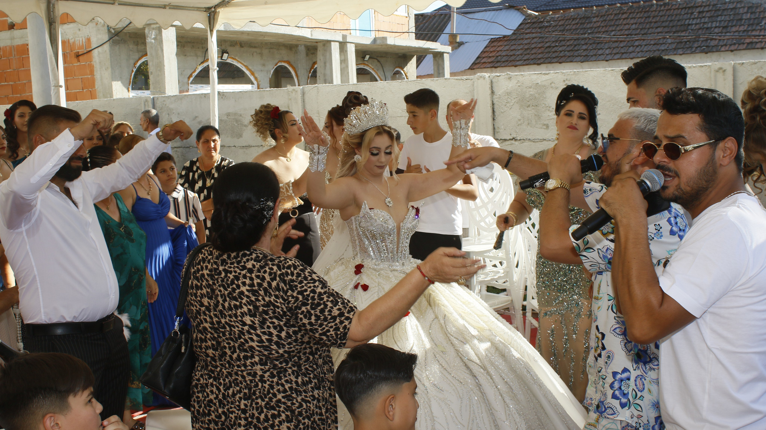 22 08 2024. PETRU BYZO - family and children photographer in ROMANIA
