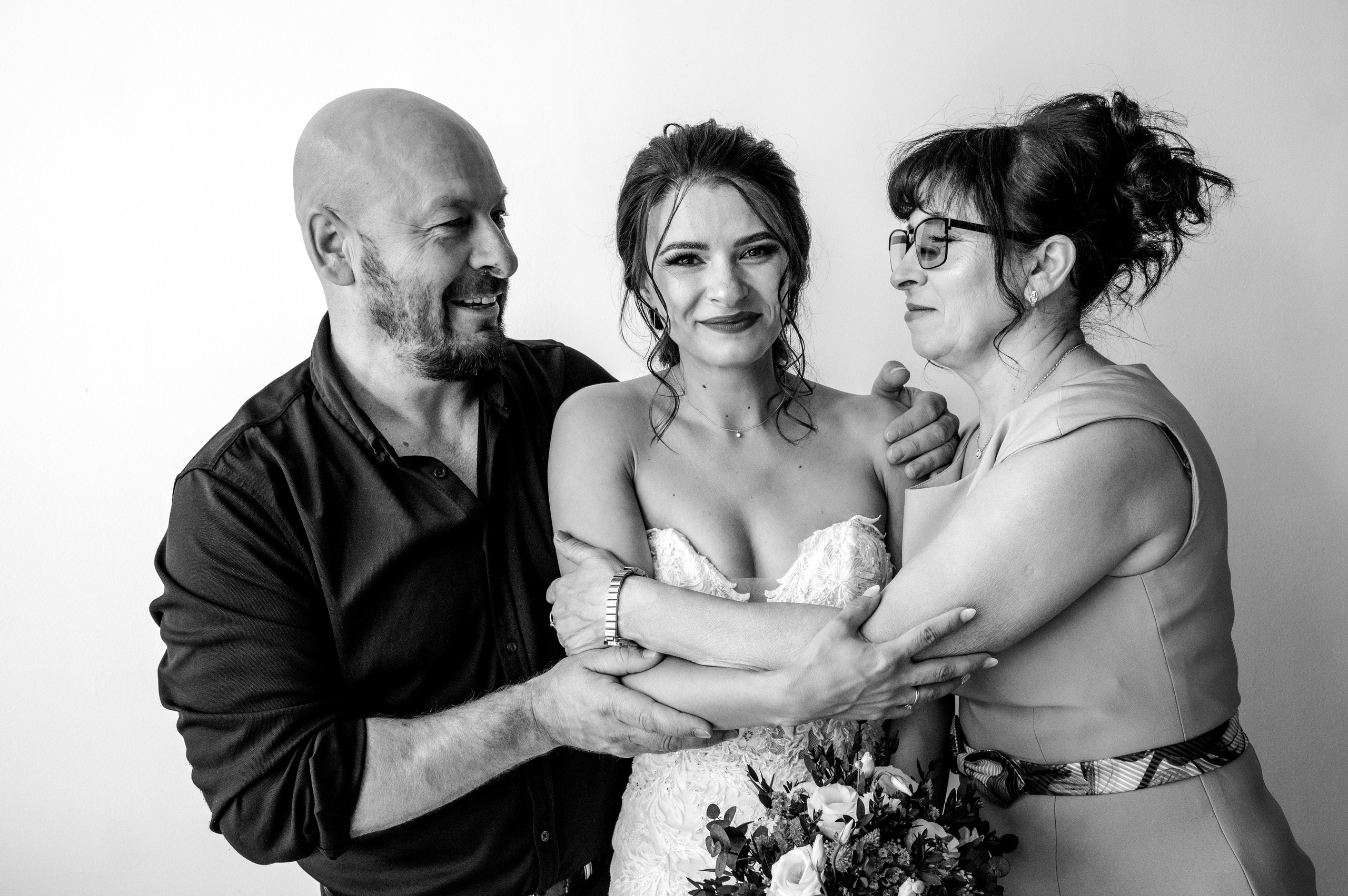 BYZO MEDIA. PETRU BYZO - family and children photographer in ROMANIA