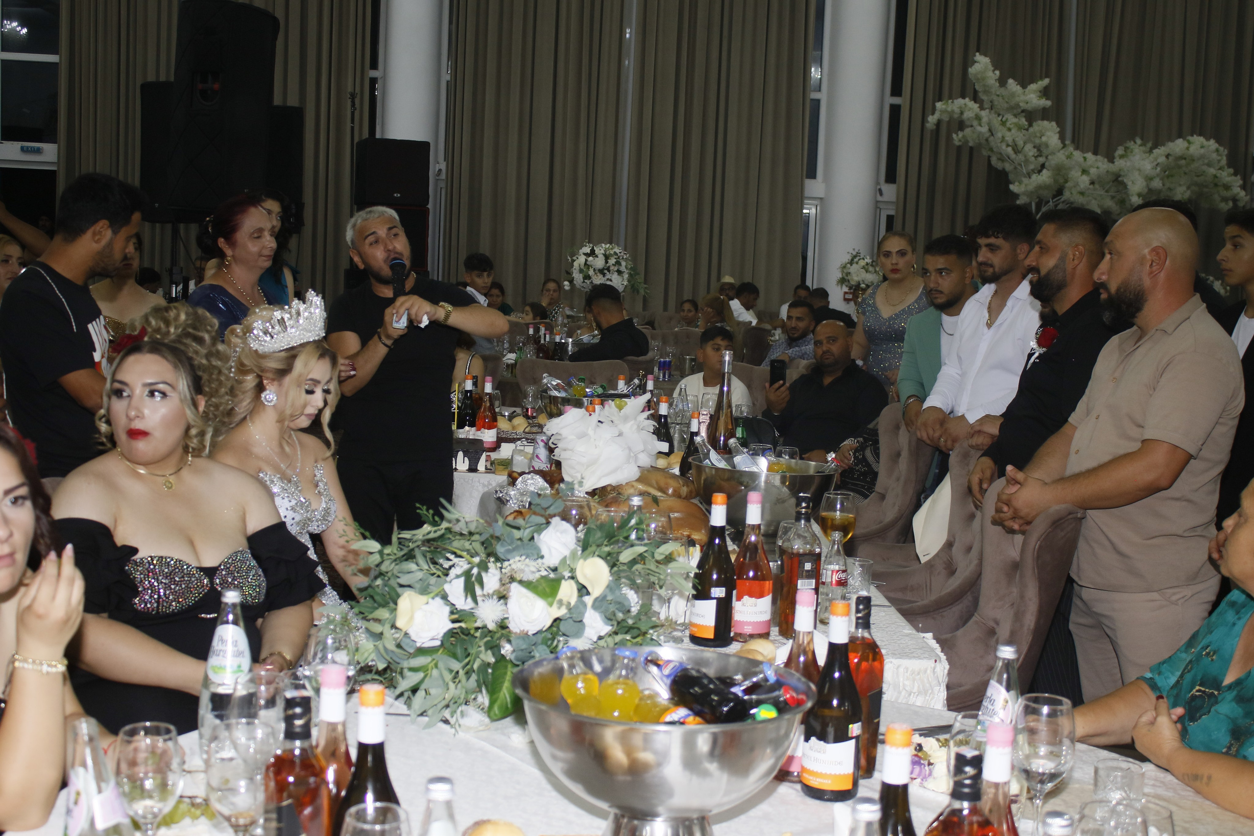 22 08 2024. PETRU BYZO - family and children photographer in ROMANIA