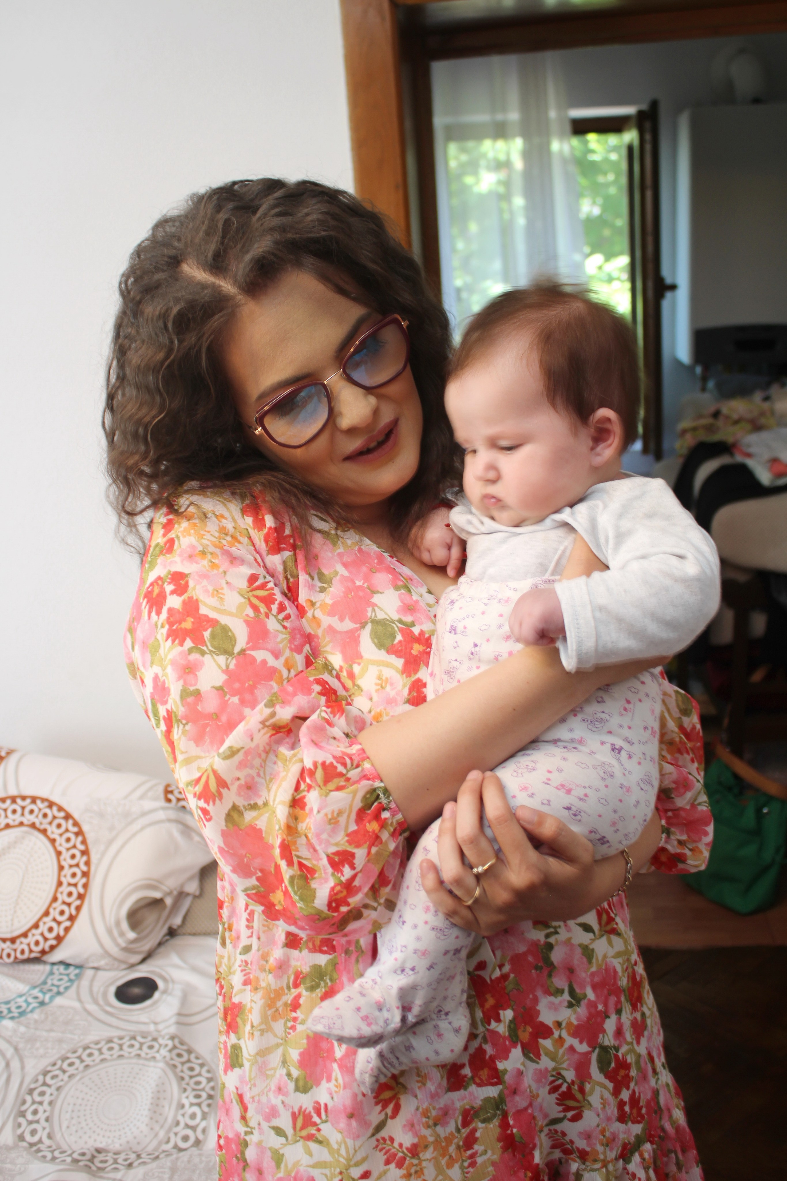 BYZO MEDIA. PETRU BYZO - family and children photographer in ROMANIA