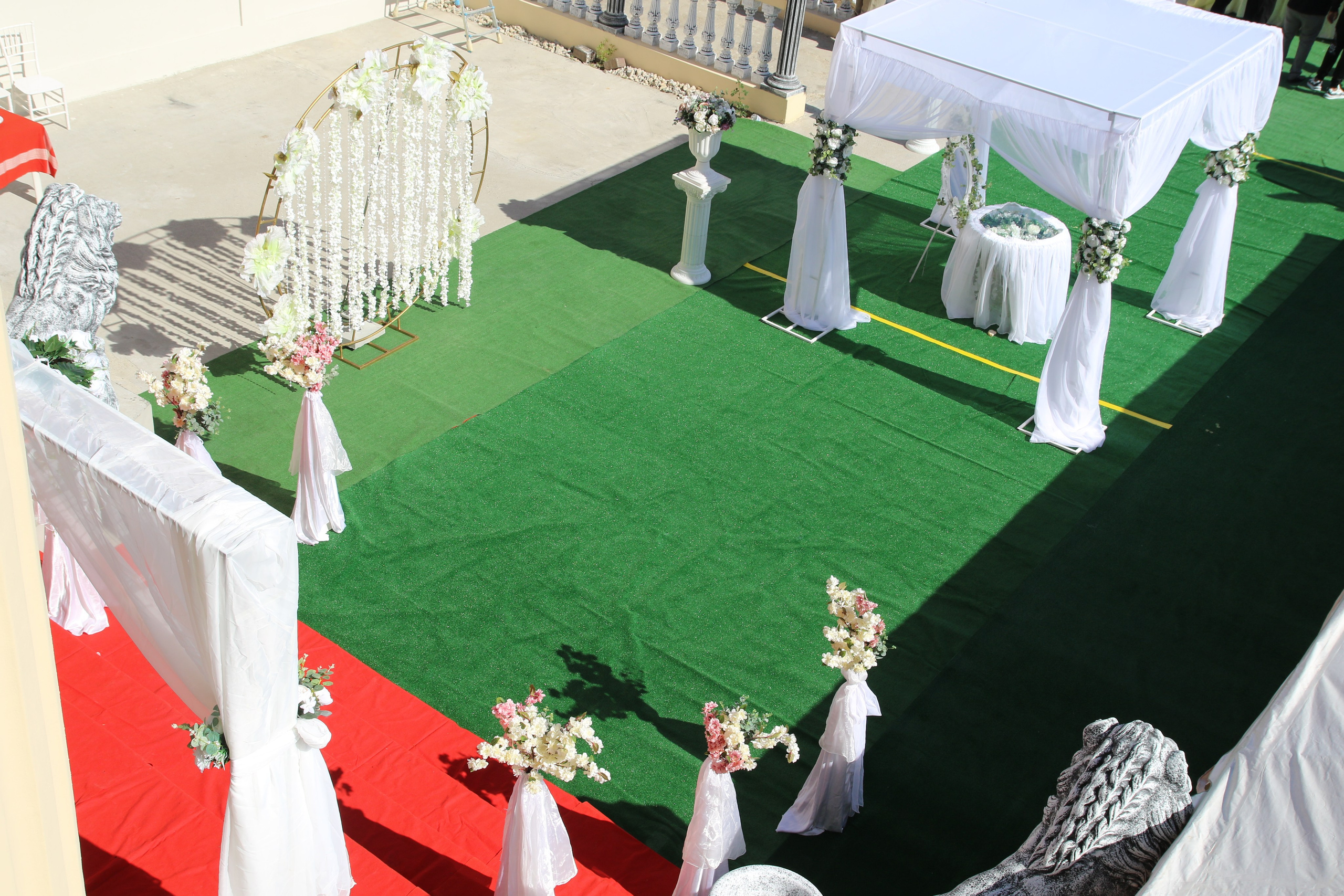 BORIS & ALINA. PETRU BYZO - family and children photographer in ROMANIA