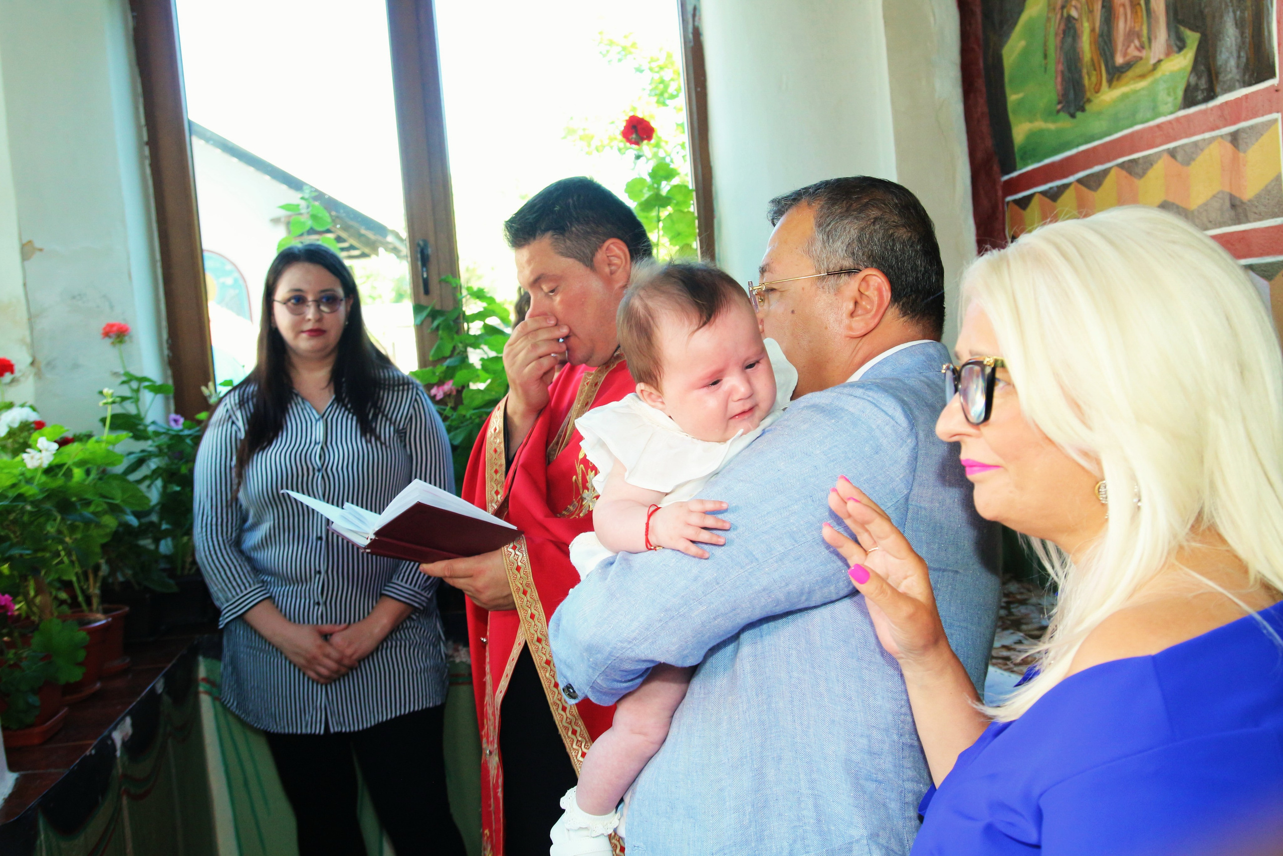 BYZO MEDIA. PETRU BYZO - family and children photographer in ROMANIA