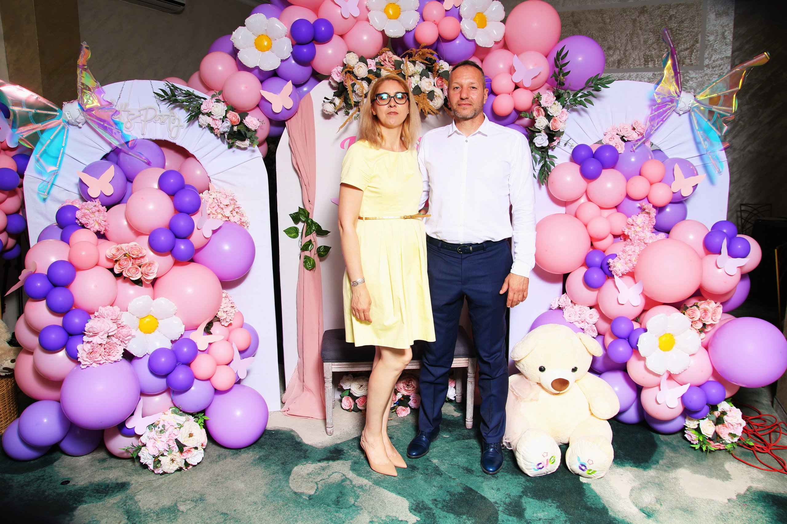 BYZO MEDIA. PETRU BYZO - family and children photographer in ROMANIA