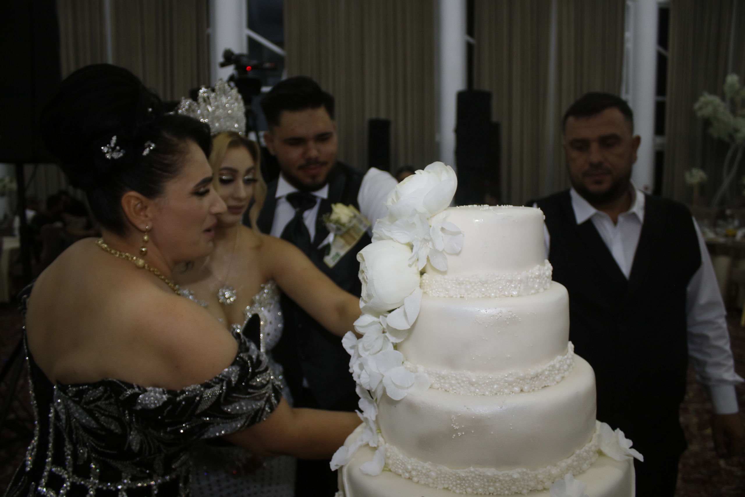 22 08 2024. PETRU BYZO - family and children photographer in ROMANIA