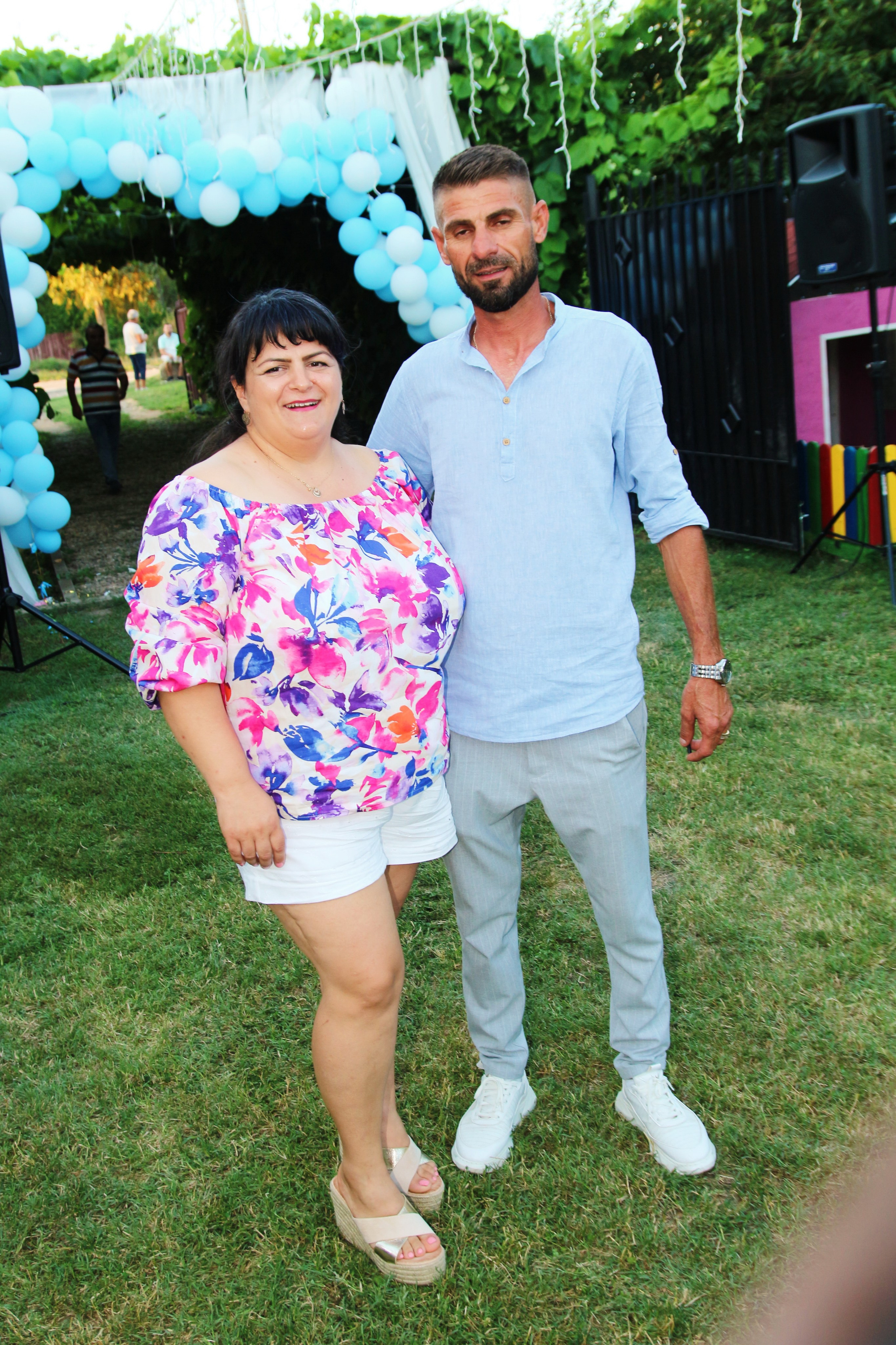 BYZO MEDIA. PETRU BYZO - family and children photographer in ROMANIA