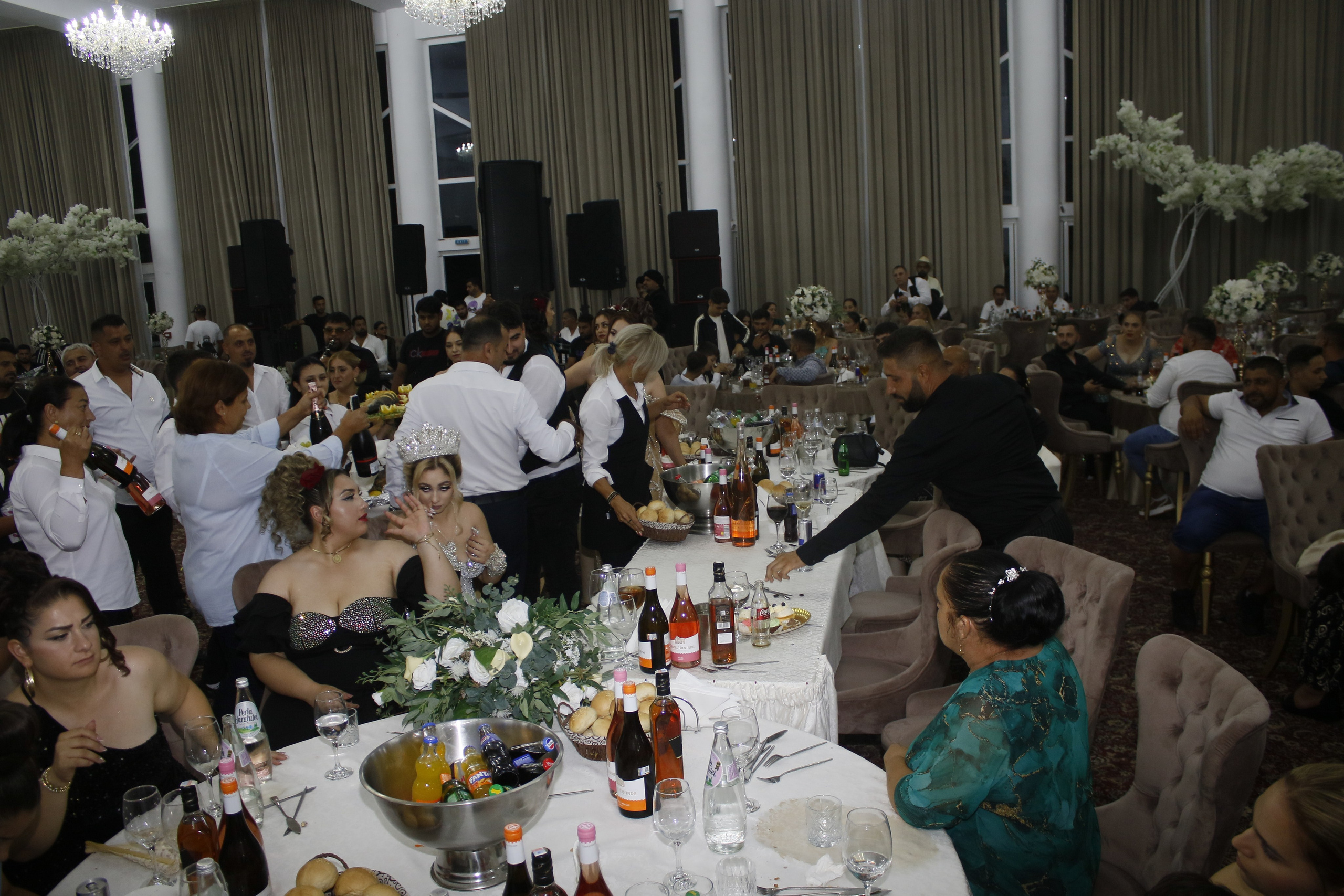 22 08 2024. PETRU BYZO - family and children photographer in ROMANIA