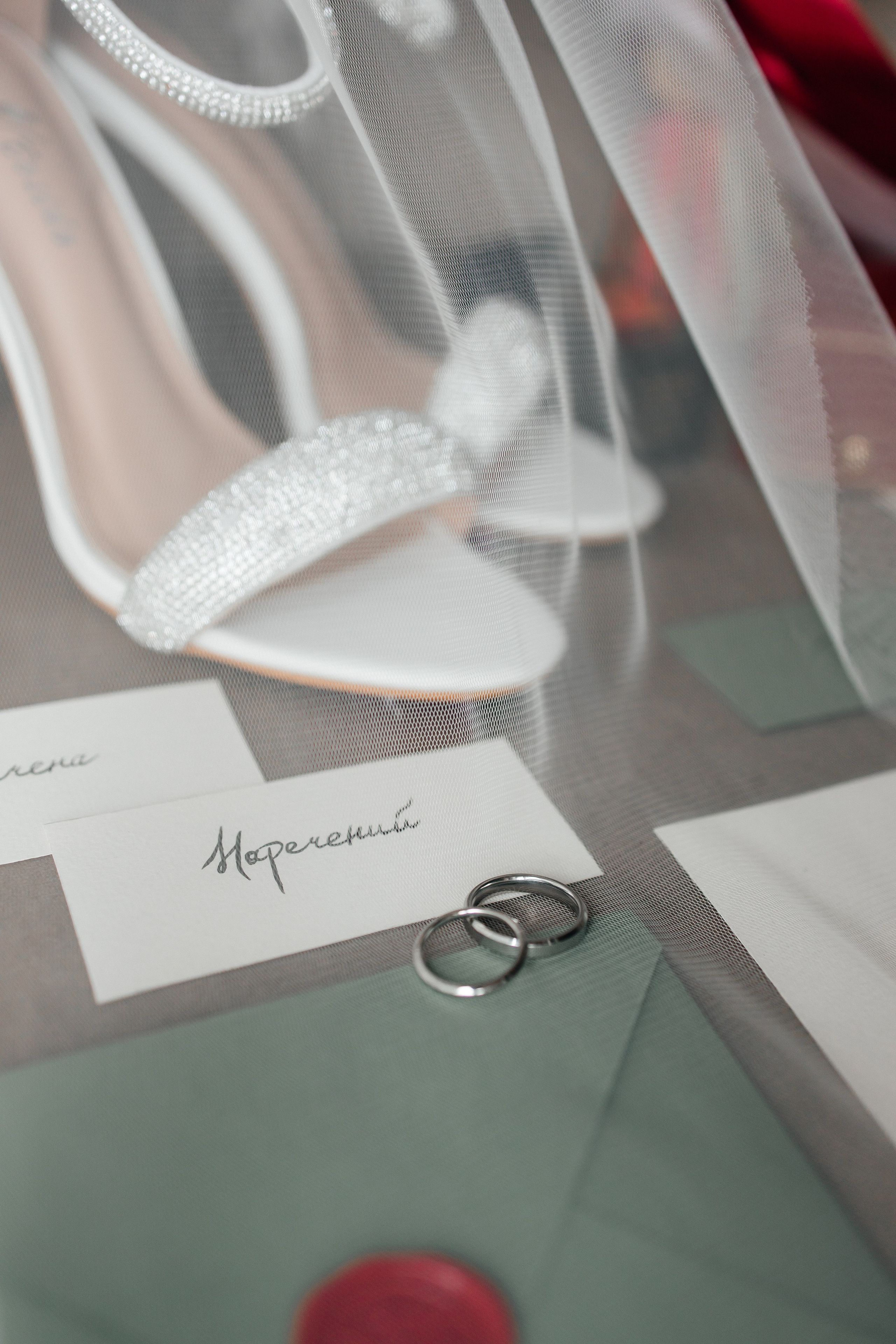 Дар’я & Руслан. Весільний та сімейний фотограф Одеса