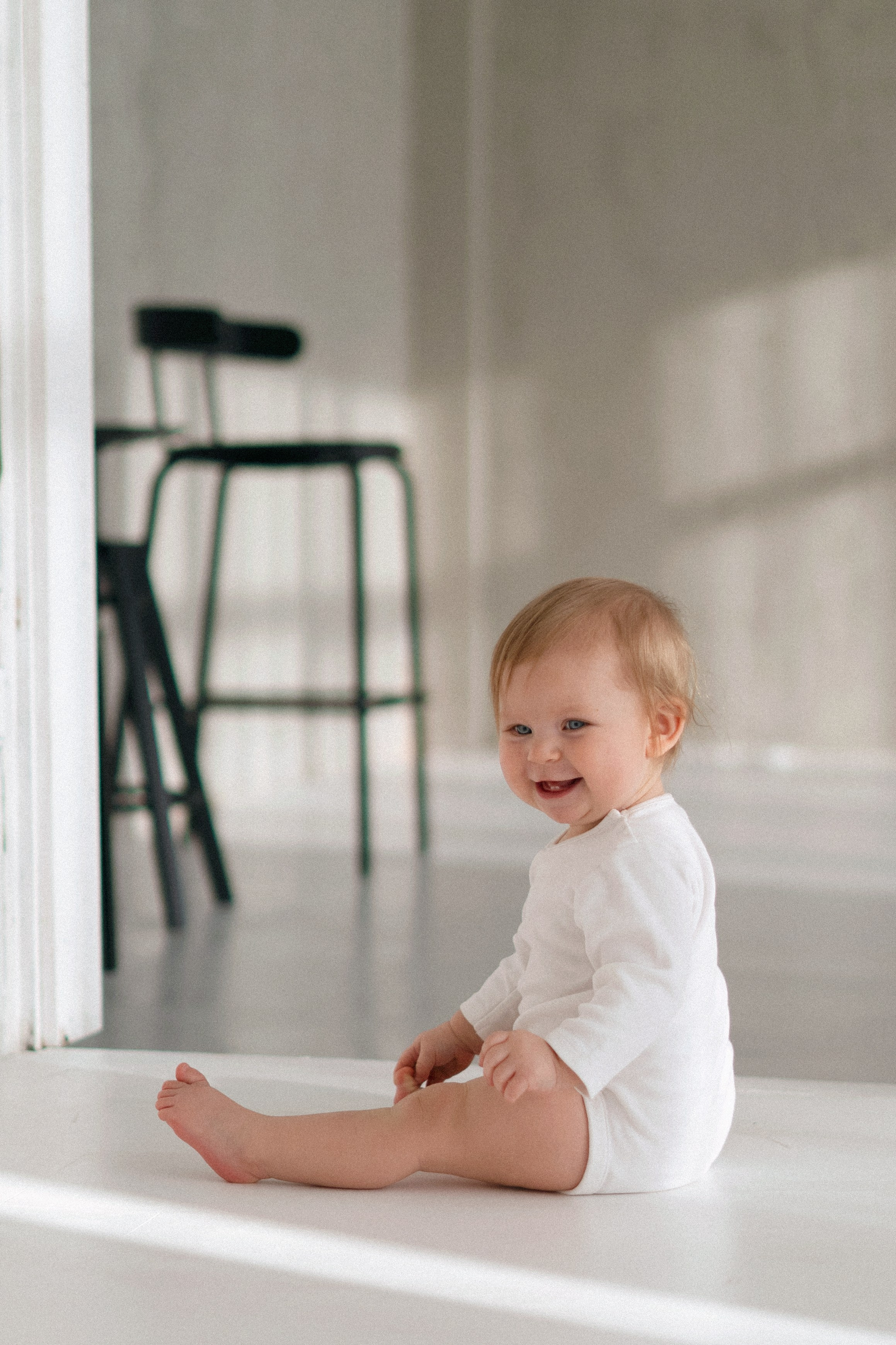Marija & Barbora. Fotografė Agnė Navickaitė