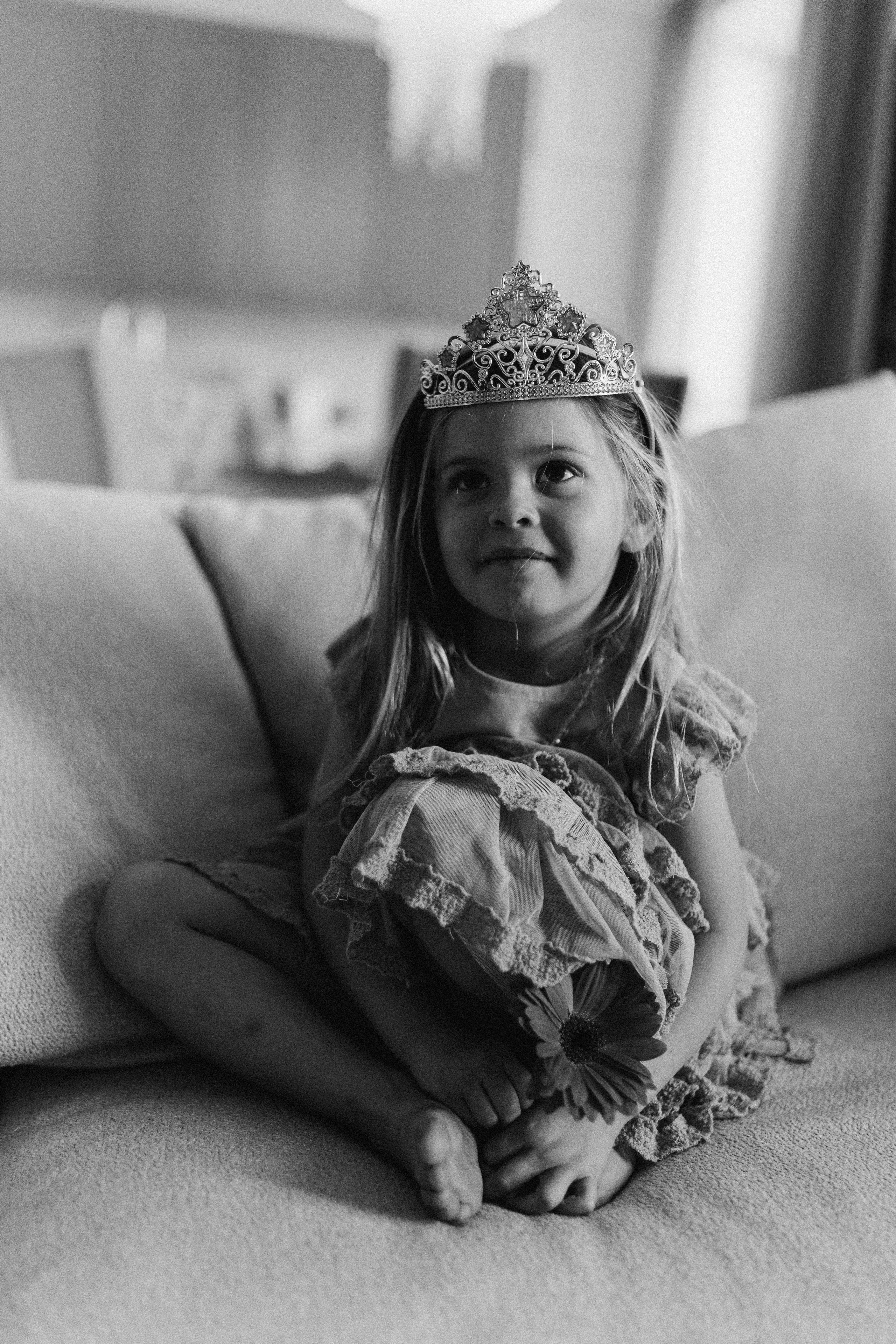 L&H. Wedding and potrait photographer in Helsinki Vickan O