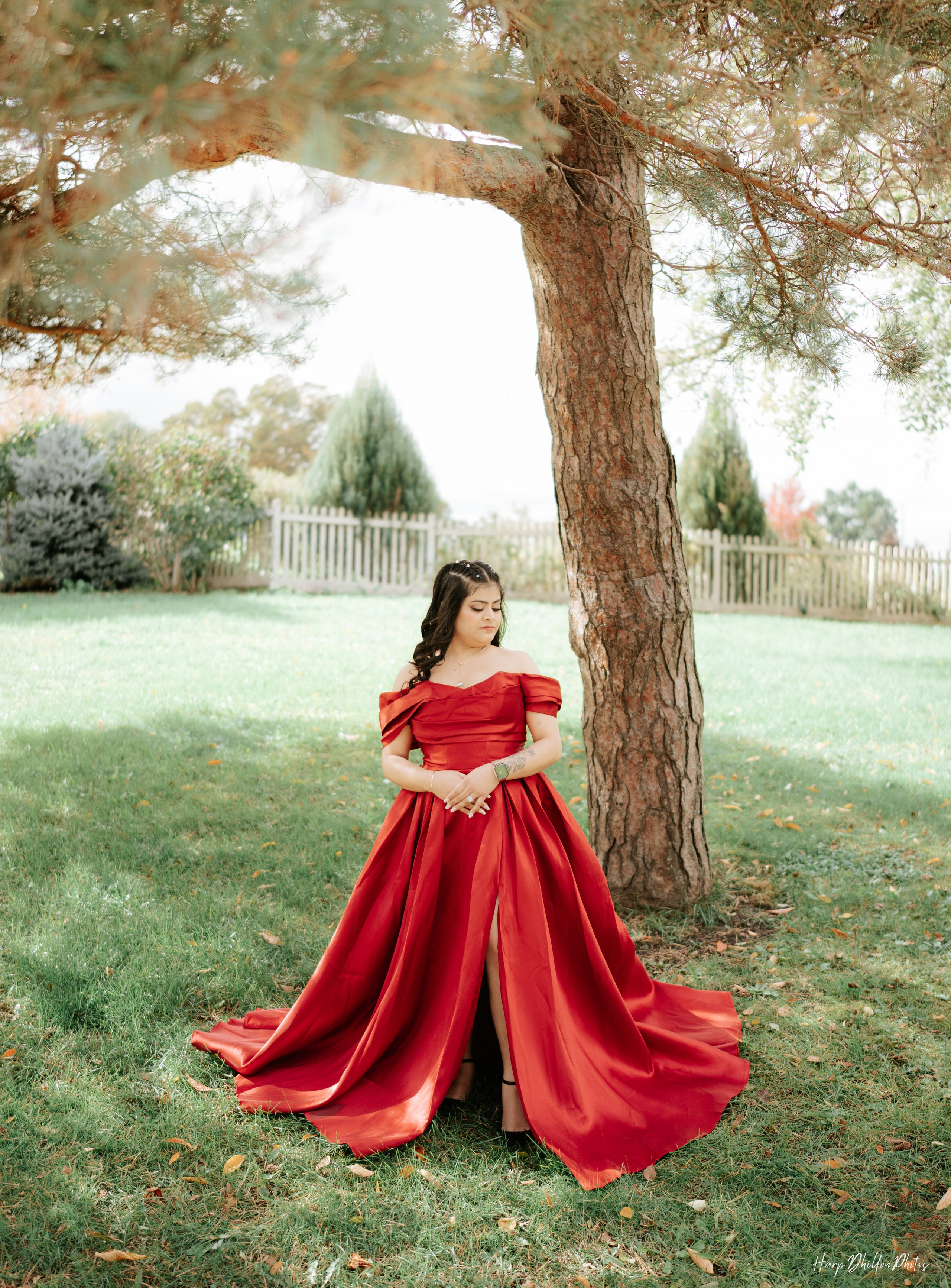 Portfolio. HarpDhillon Photos