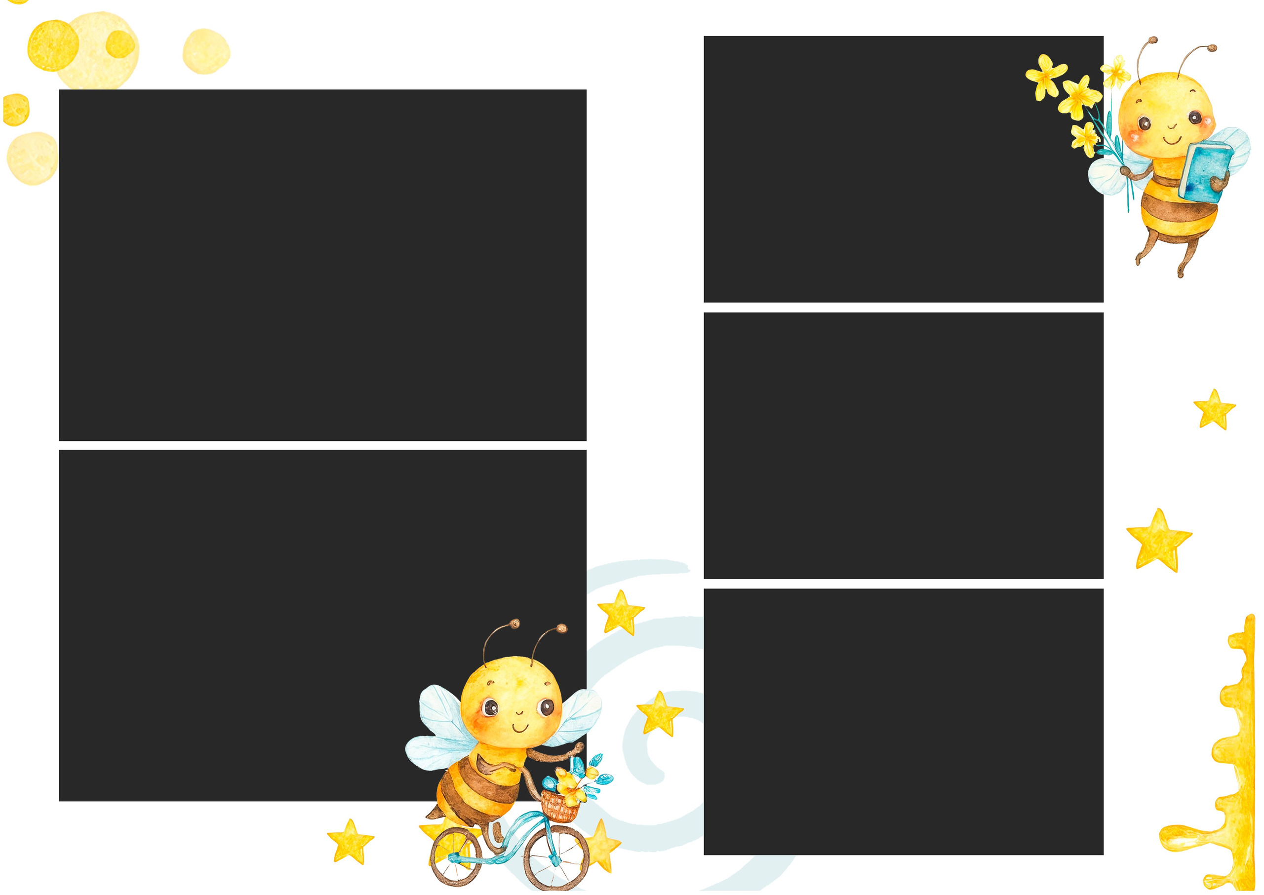 35. Фотограф в Кишиневе, Чадыр-Лунге, в Комрате Ковалева Зинаида