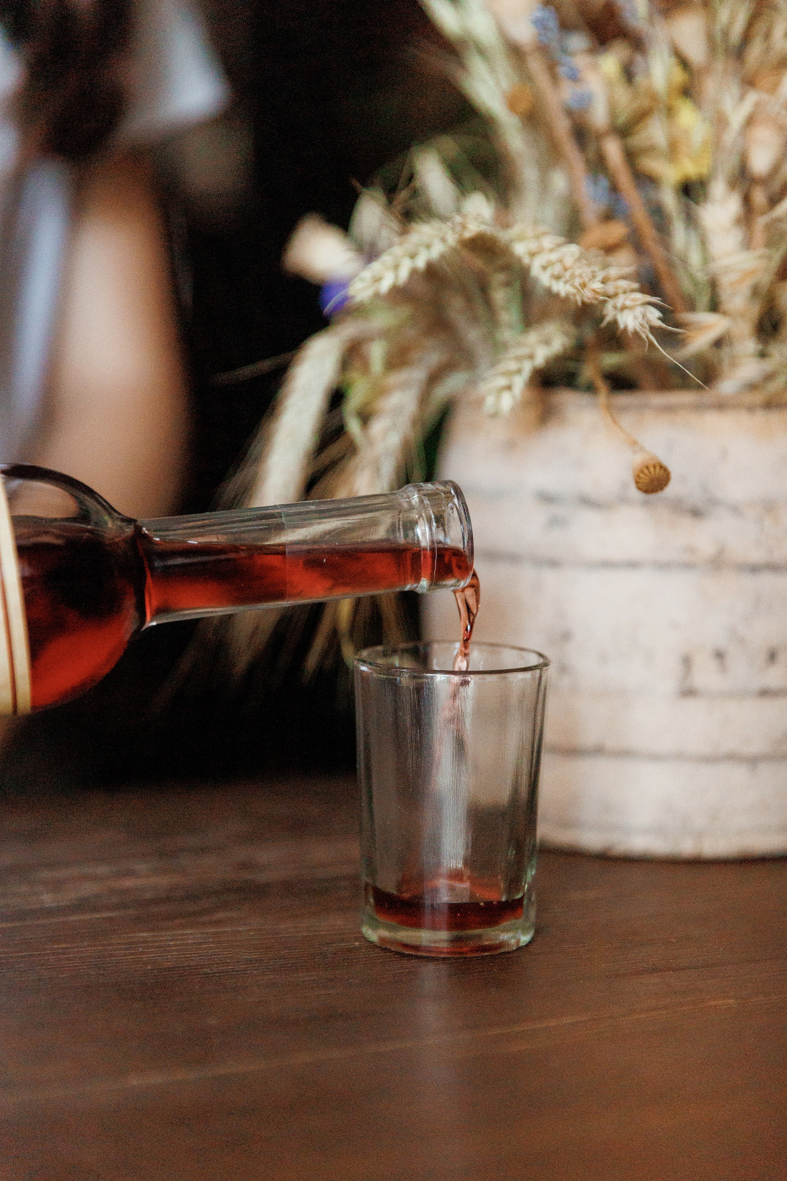 Екопарк Аміла. Ірина Терещук