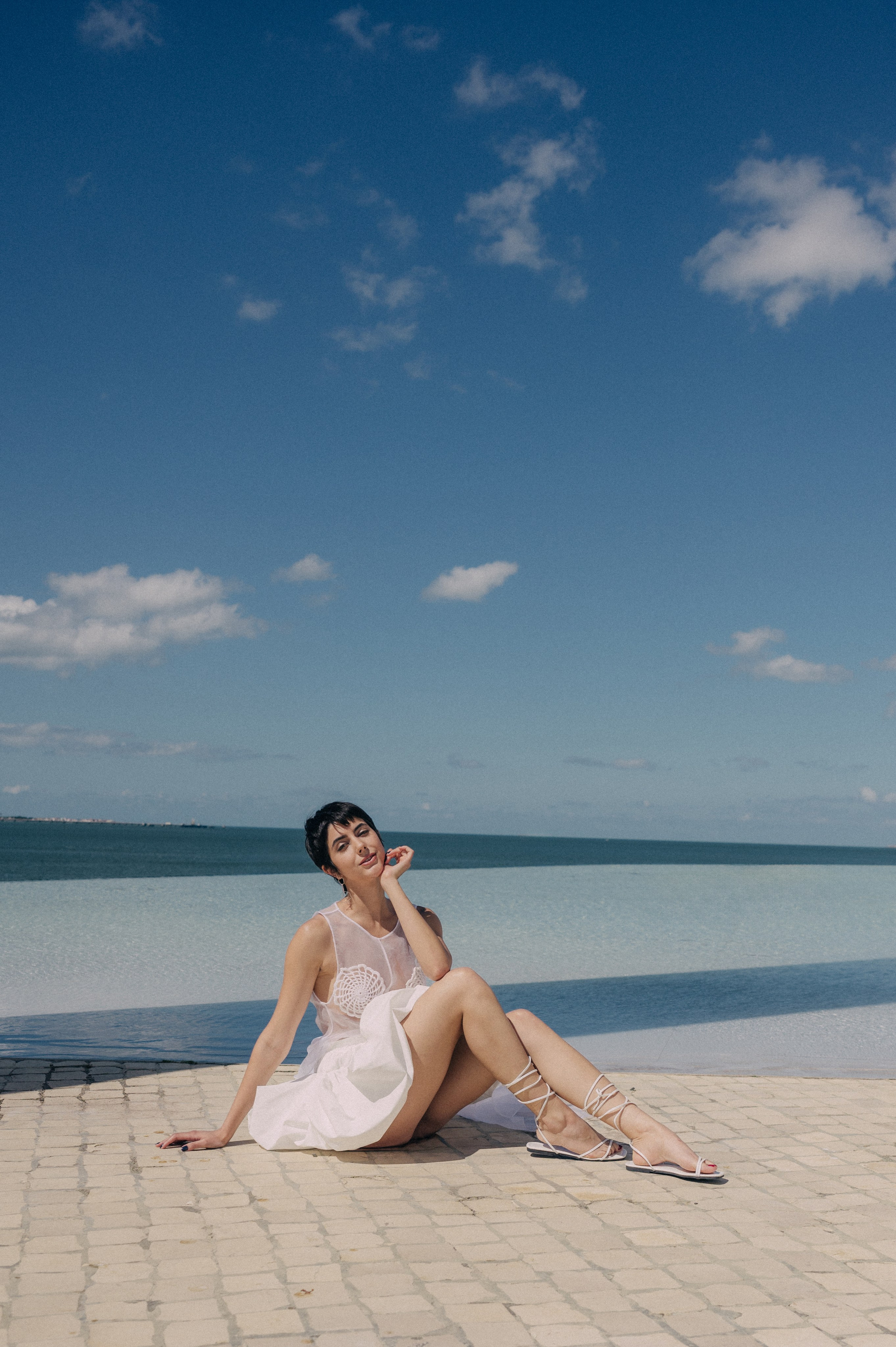 Dasvidaniya. Wedding and commercial photographer
