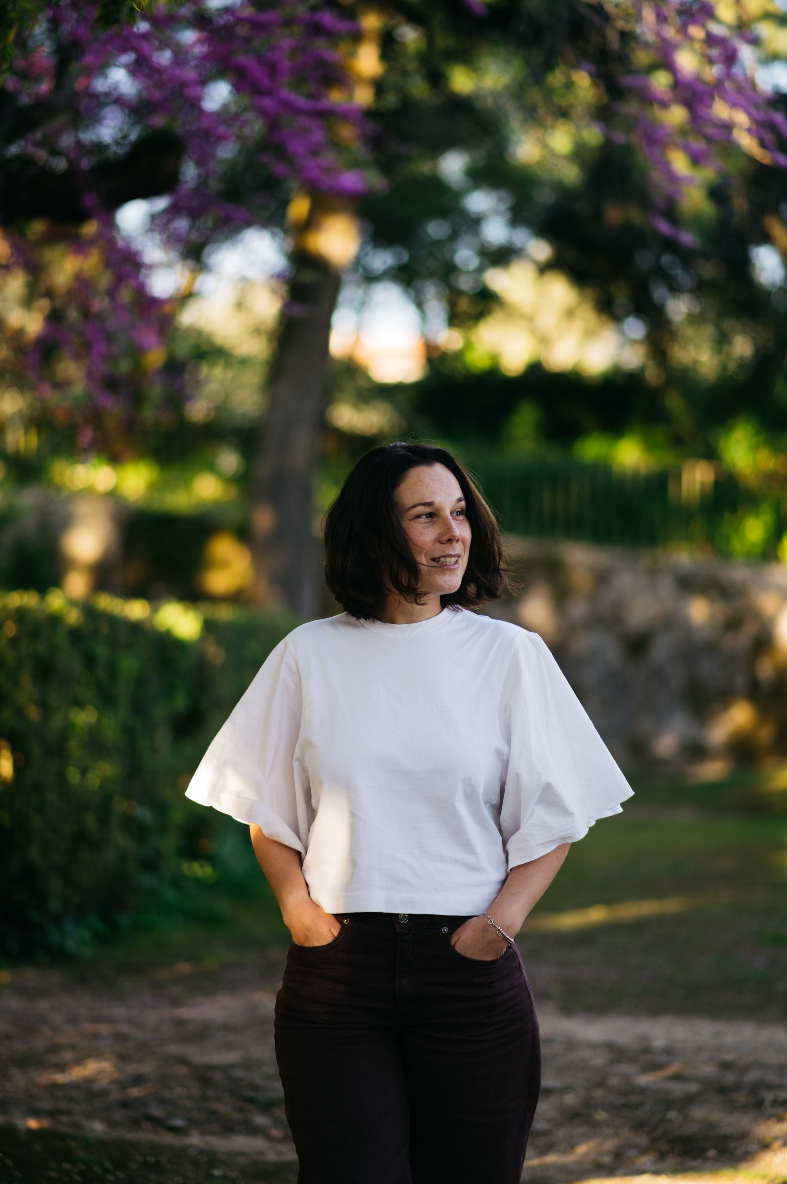 Quinta. Wedding and commercial photographer