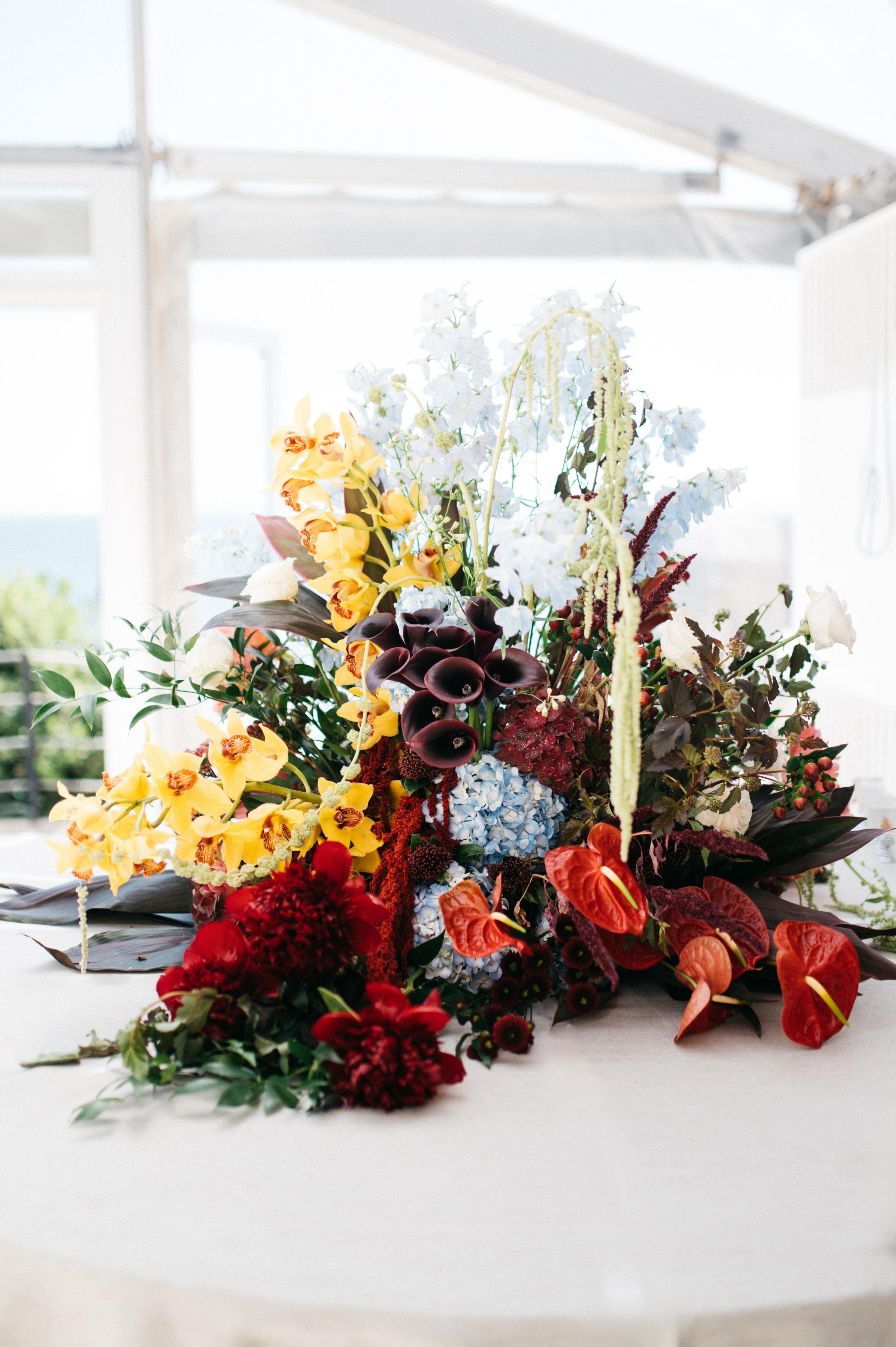 Wedding Investment Guide 2027/2028