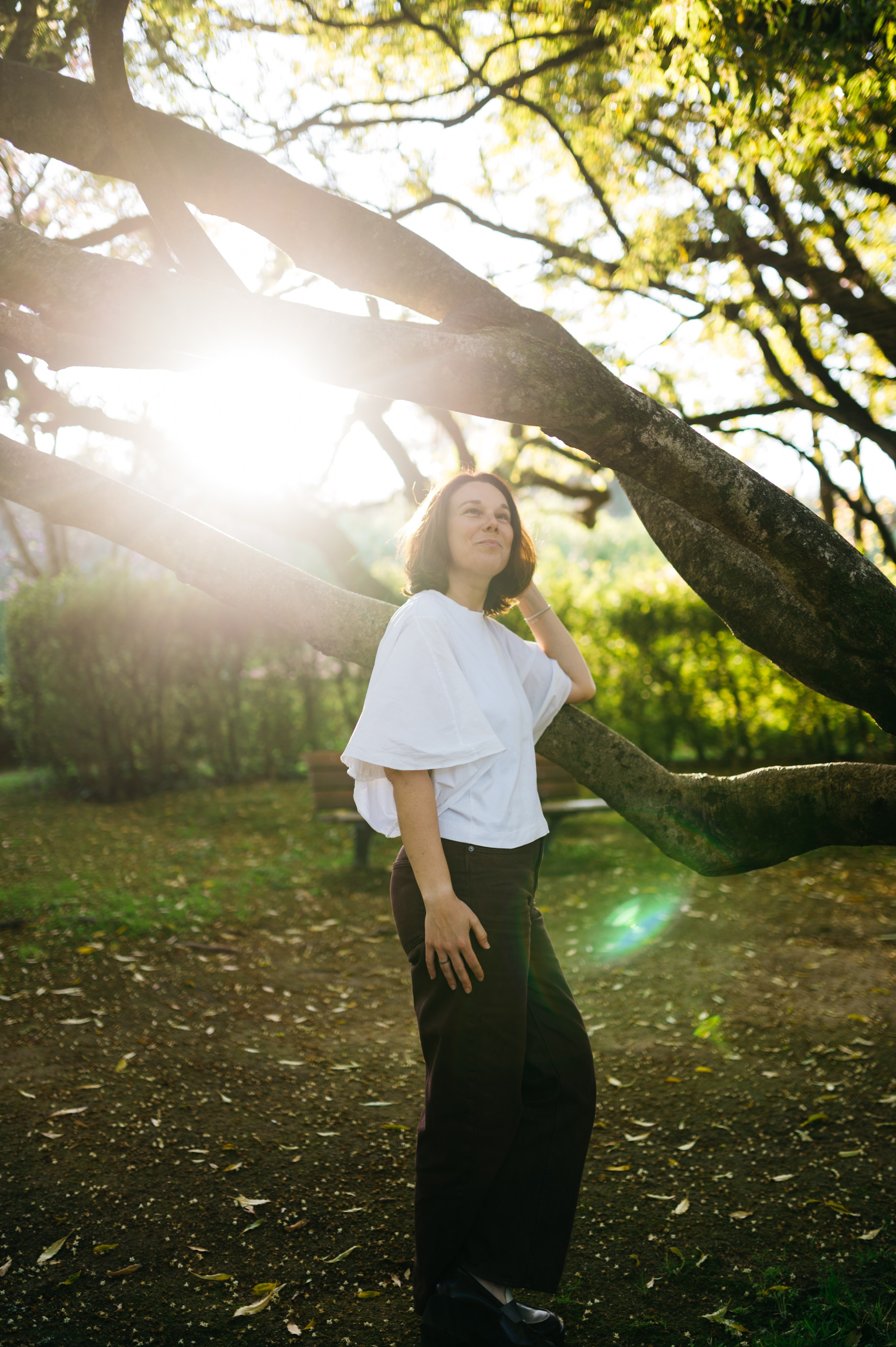 Quinta. Wedding and commercial photographer