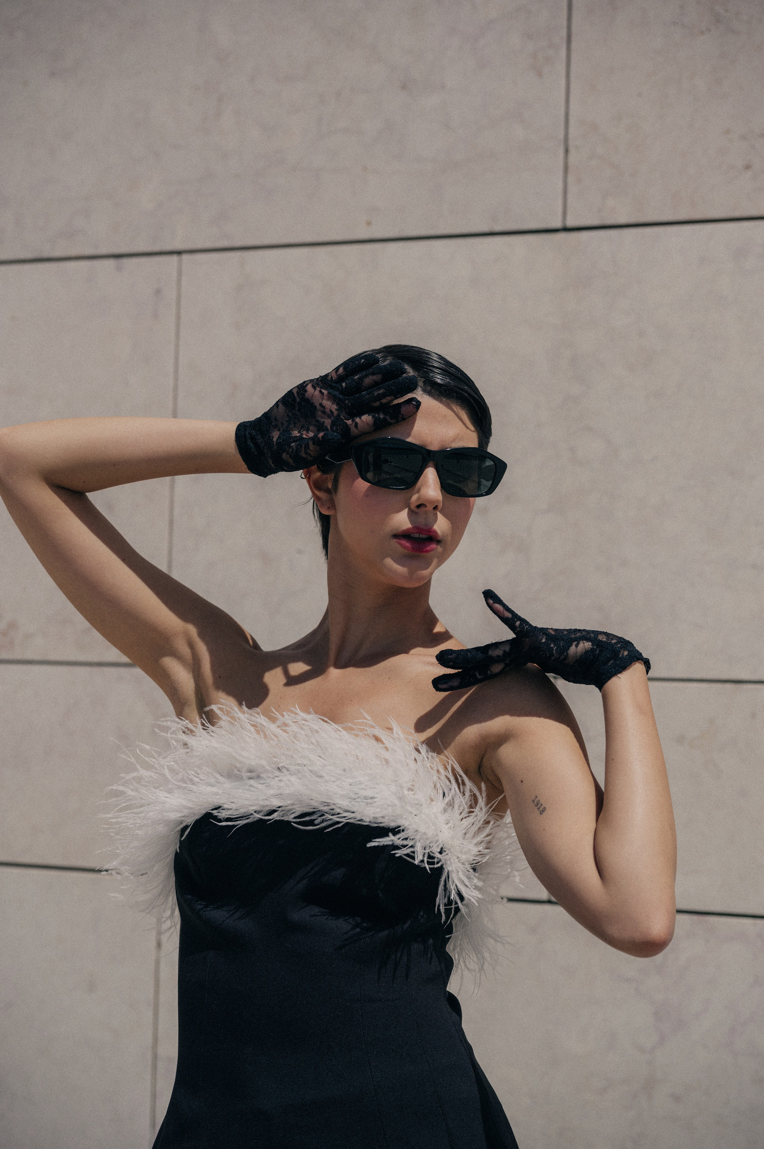 Dasvidaniya. Wedding and commercial photographer