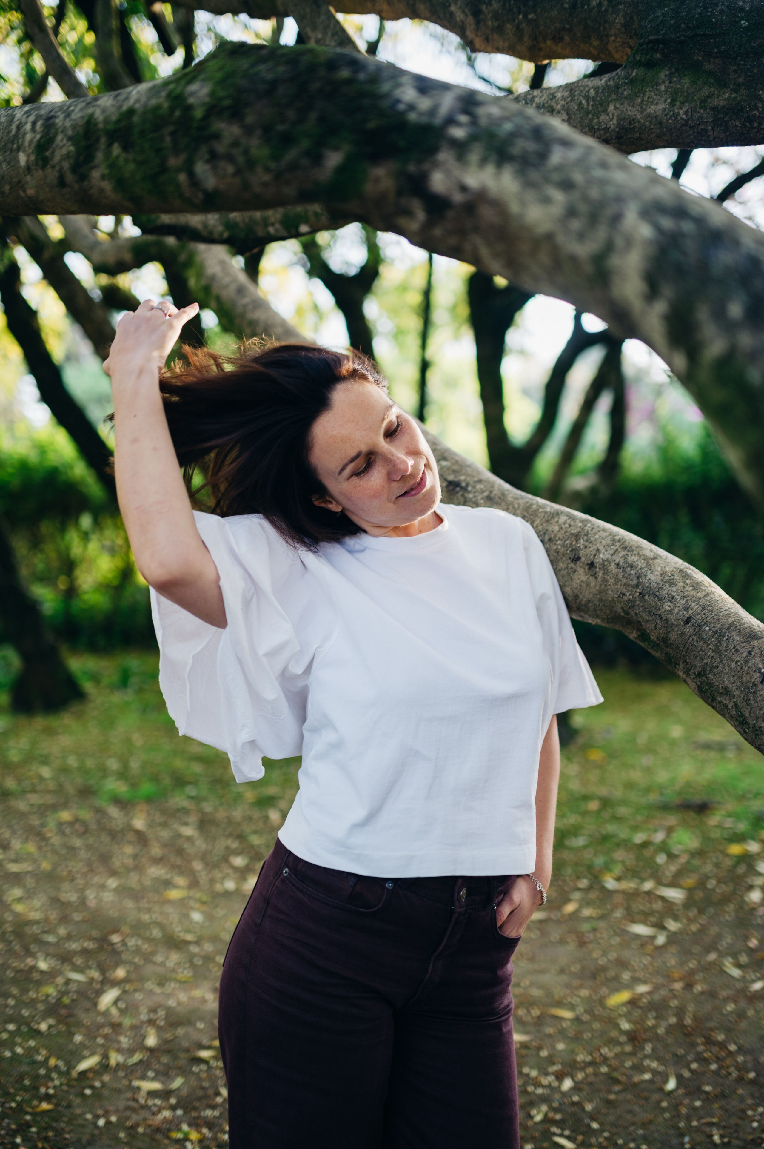 Quinta. Wedding and commercial photographer