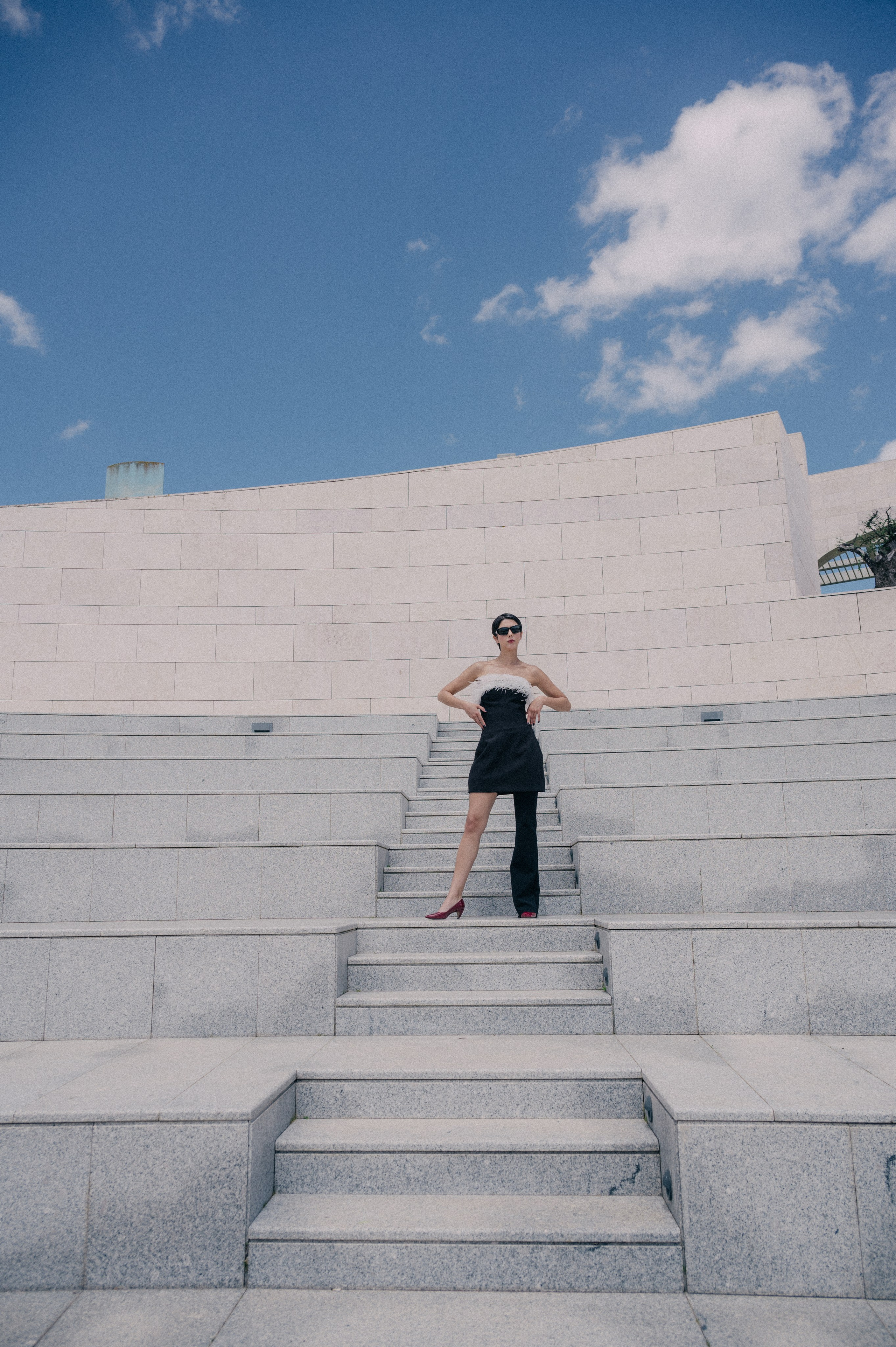 Dasvidaniya. Wedding and commercial photographer