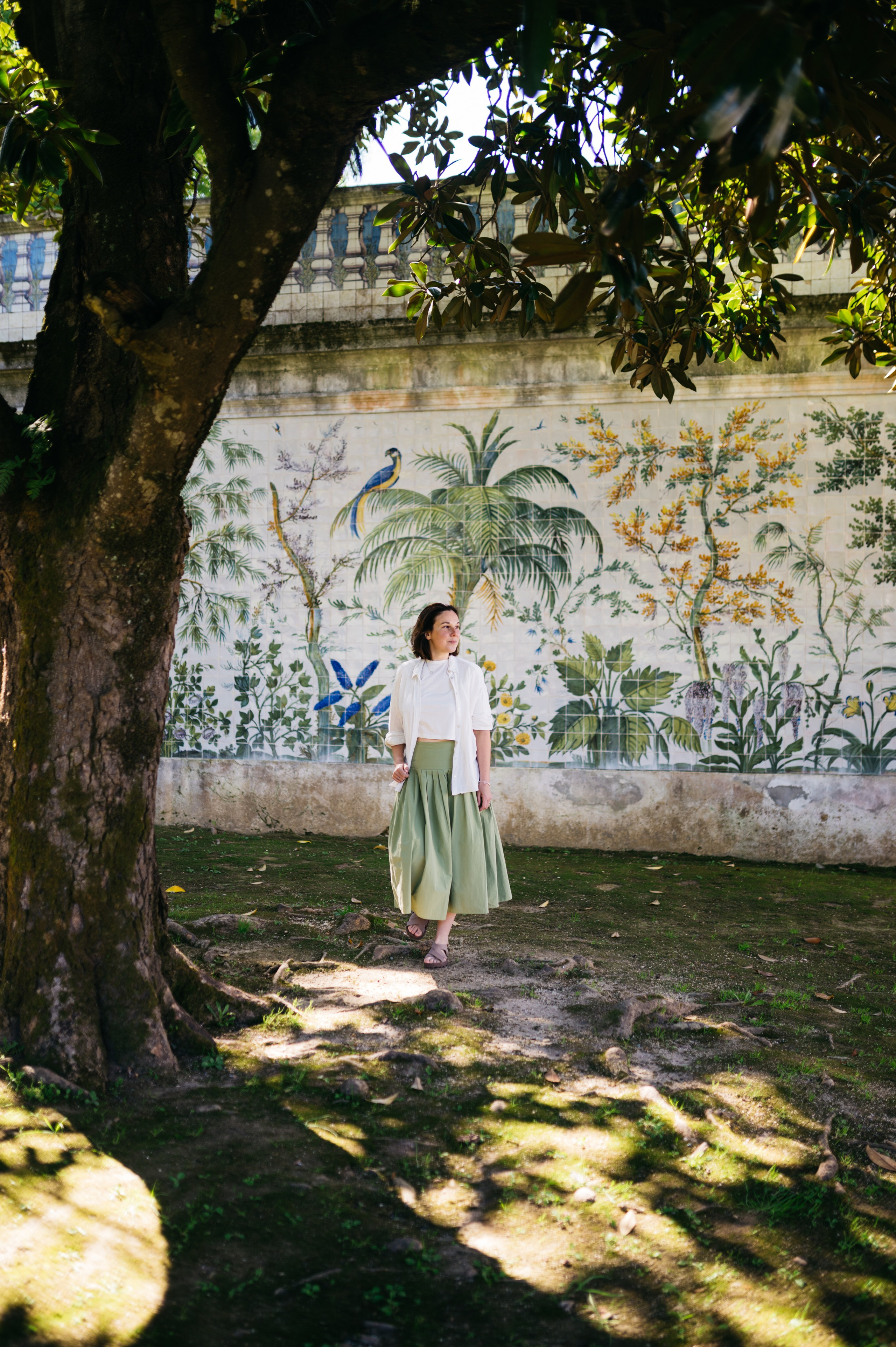 Quinta. Wedding and commercial photographer