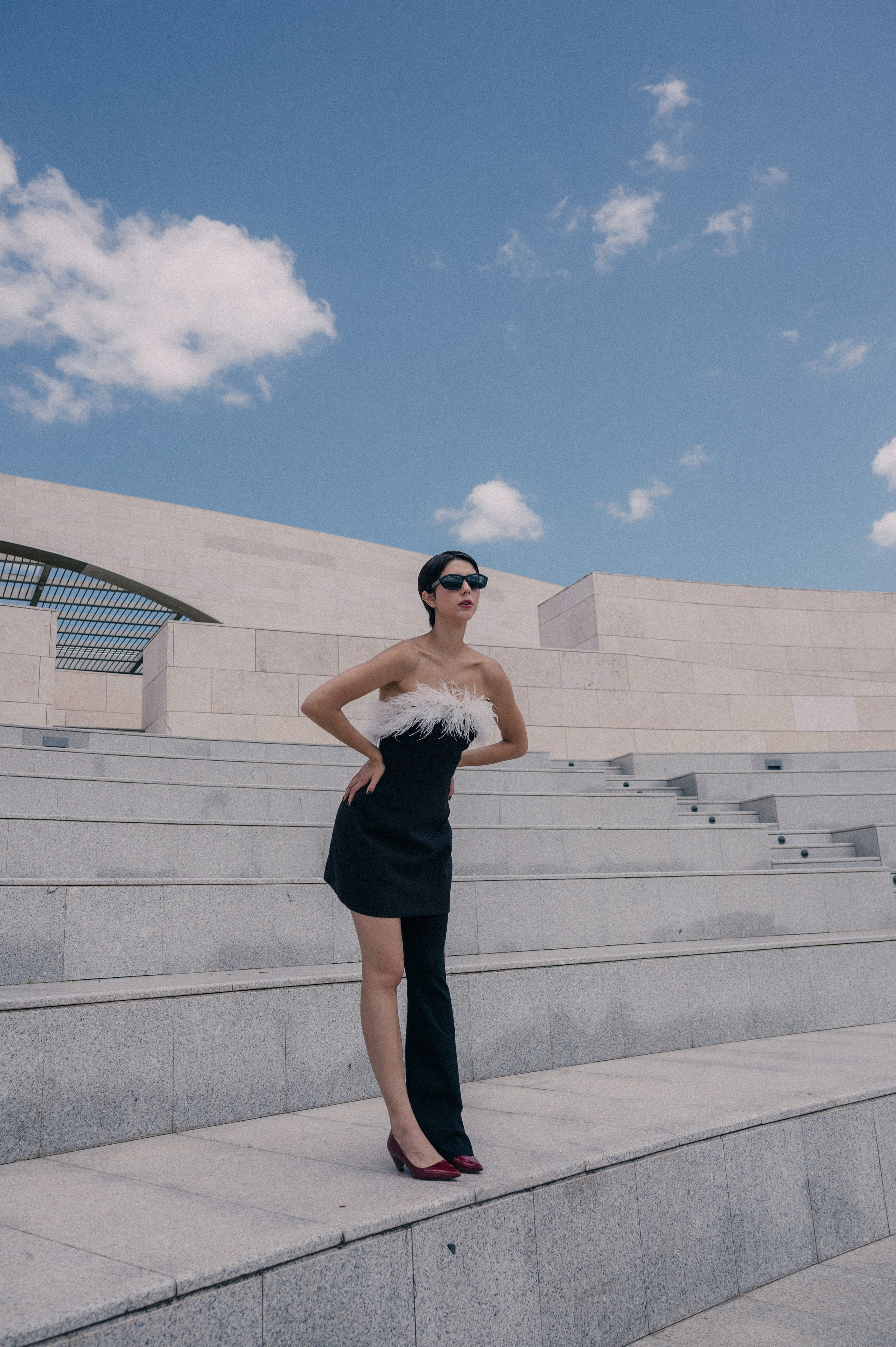 Dasvidaniya. Wedding and commercial photographer