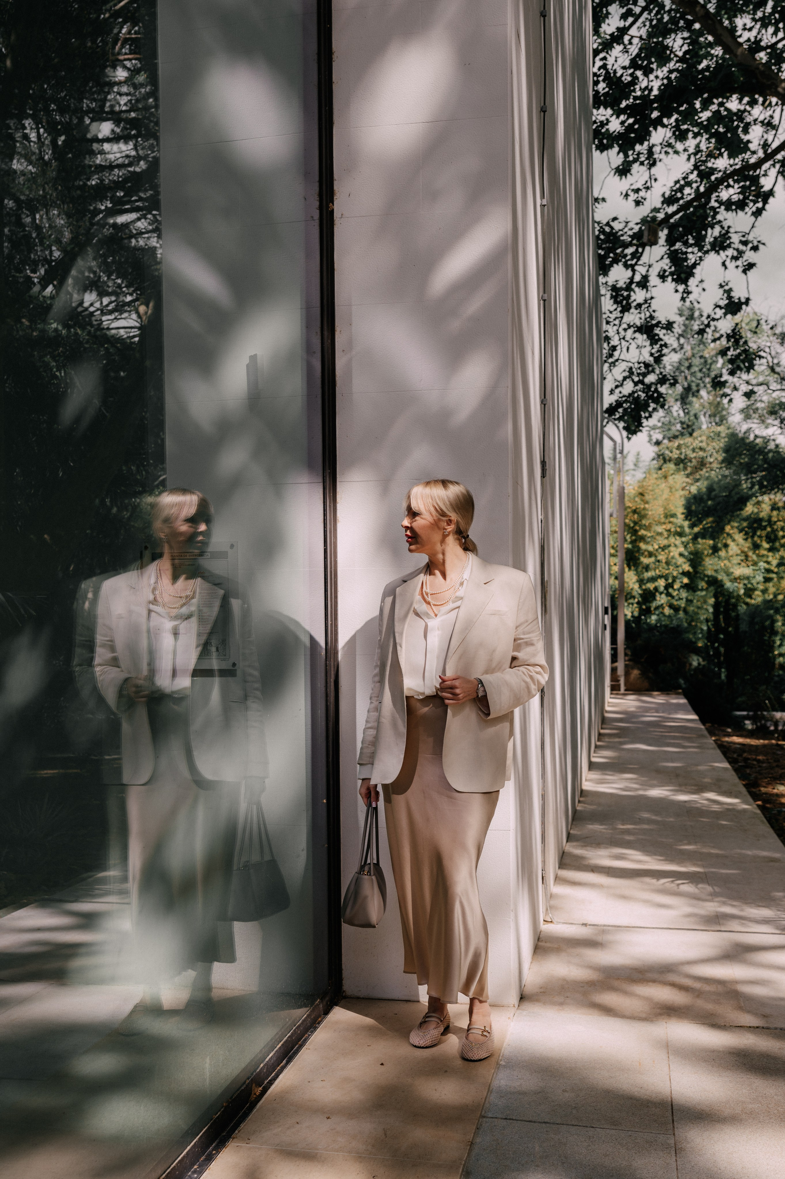 Victoriya. Wedding and commercial photographer