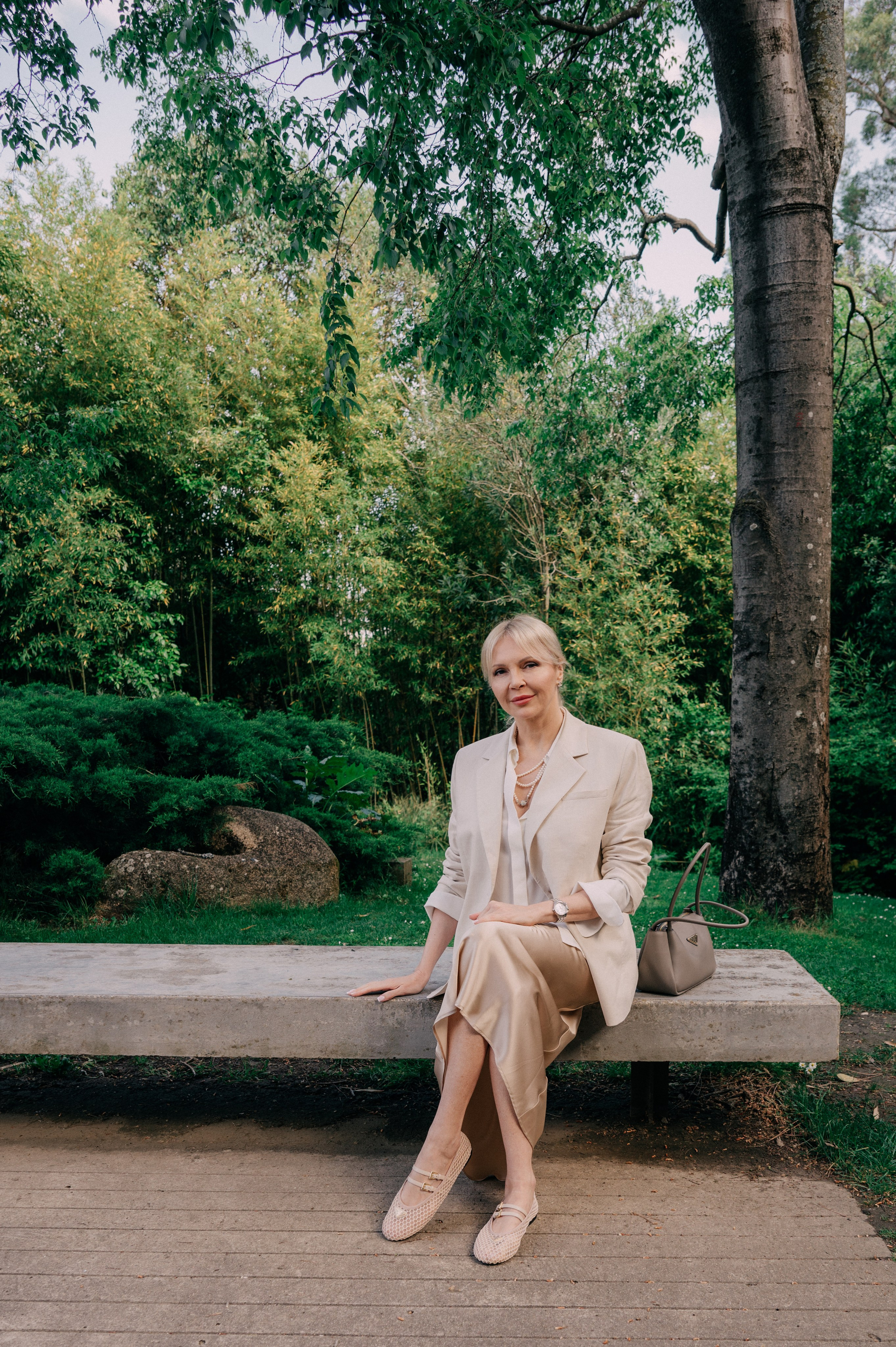 Victoriya. Wedding and commercial photographer