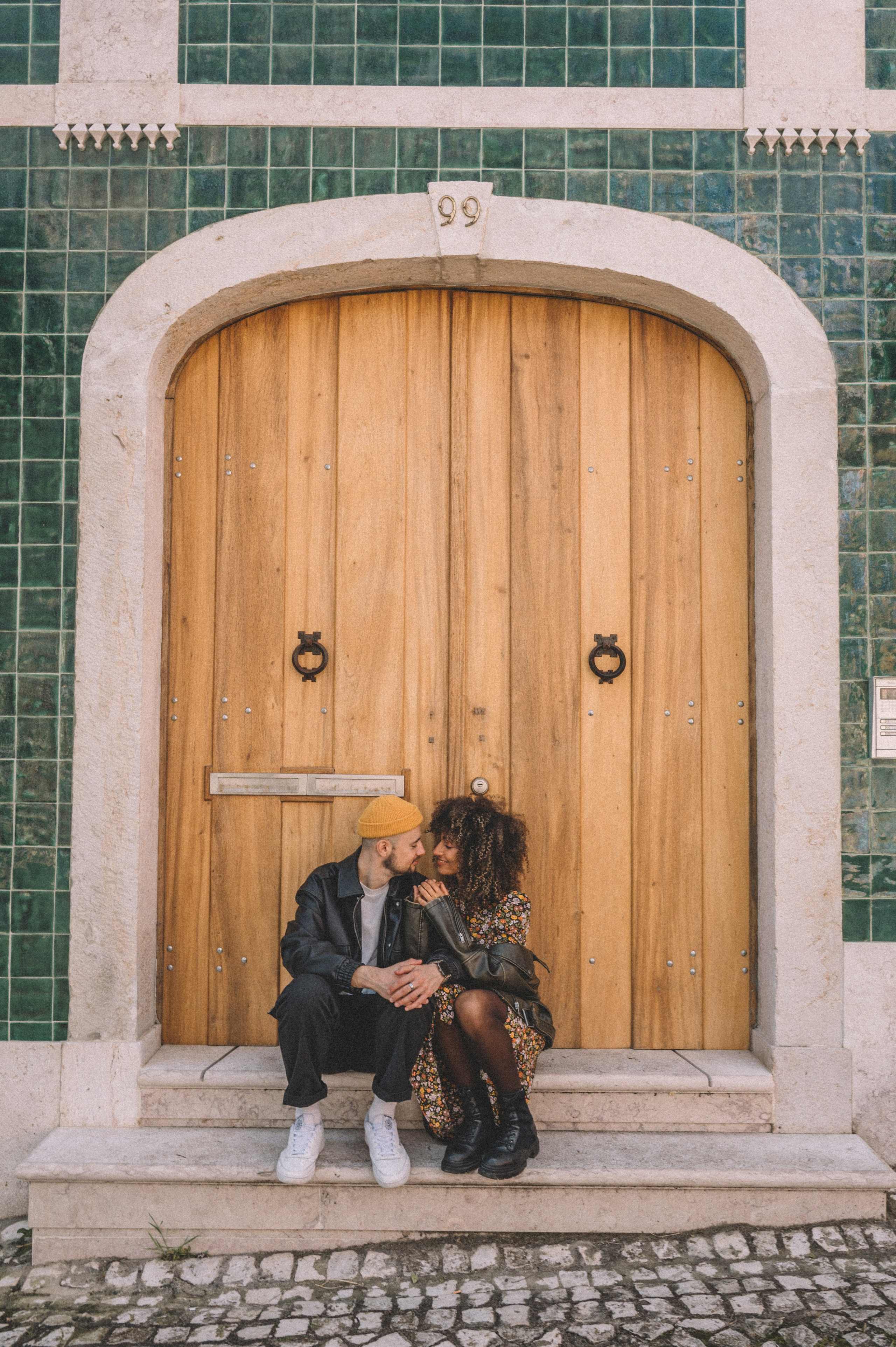 M&N. Wedding and commercial photographer