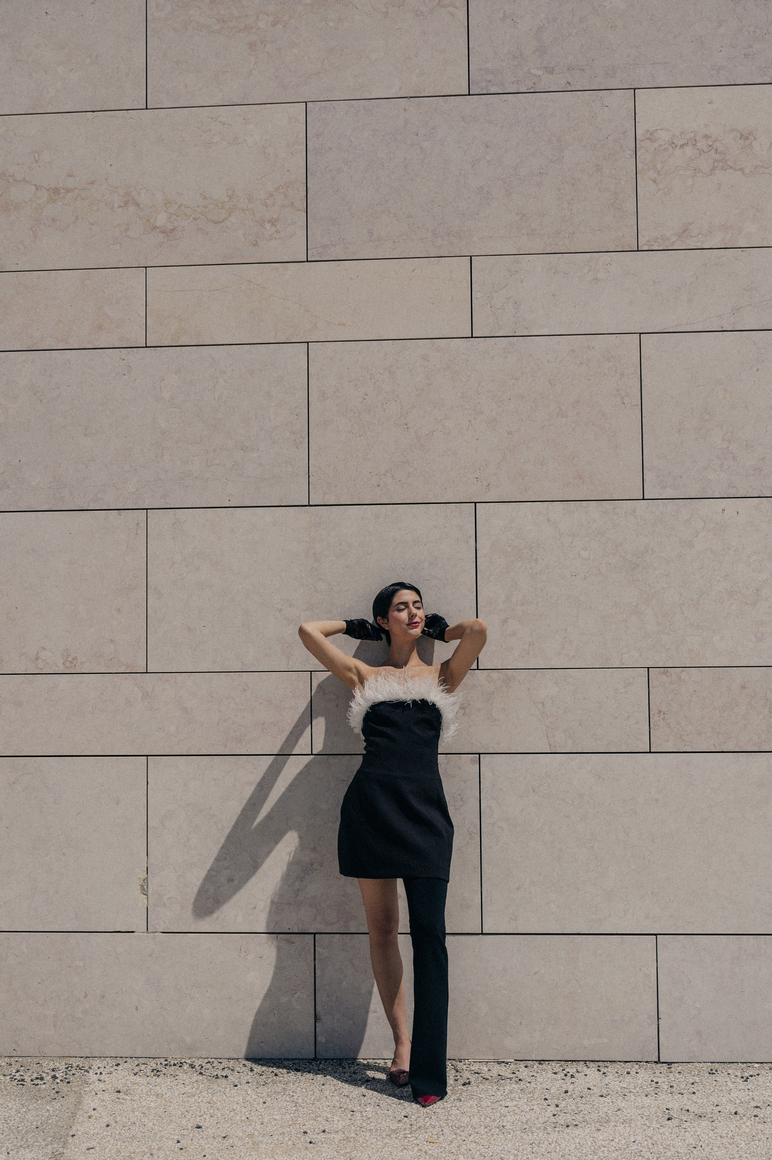Dasvidaniya. Wedding and commercial photographer