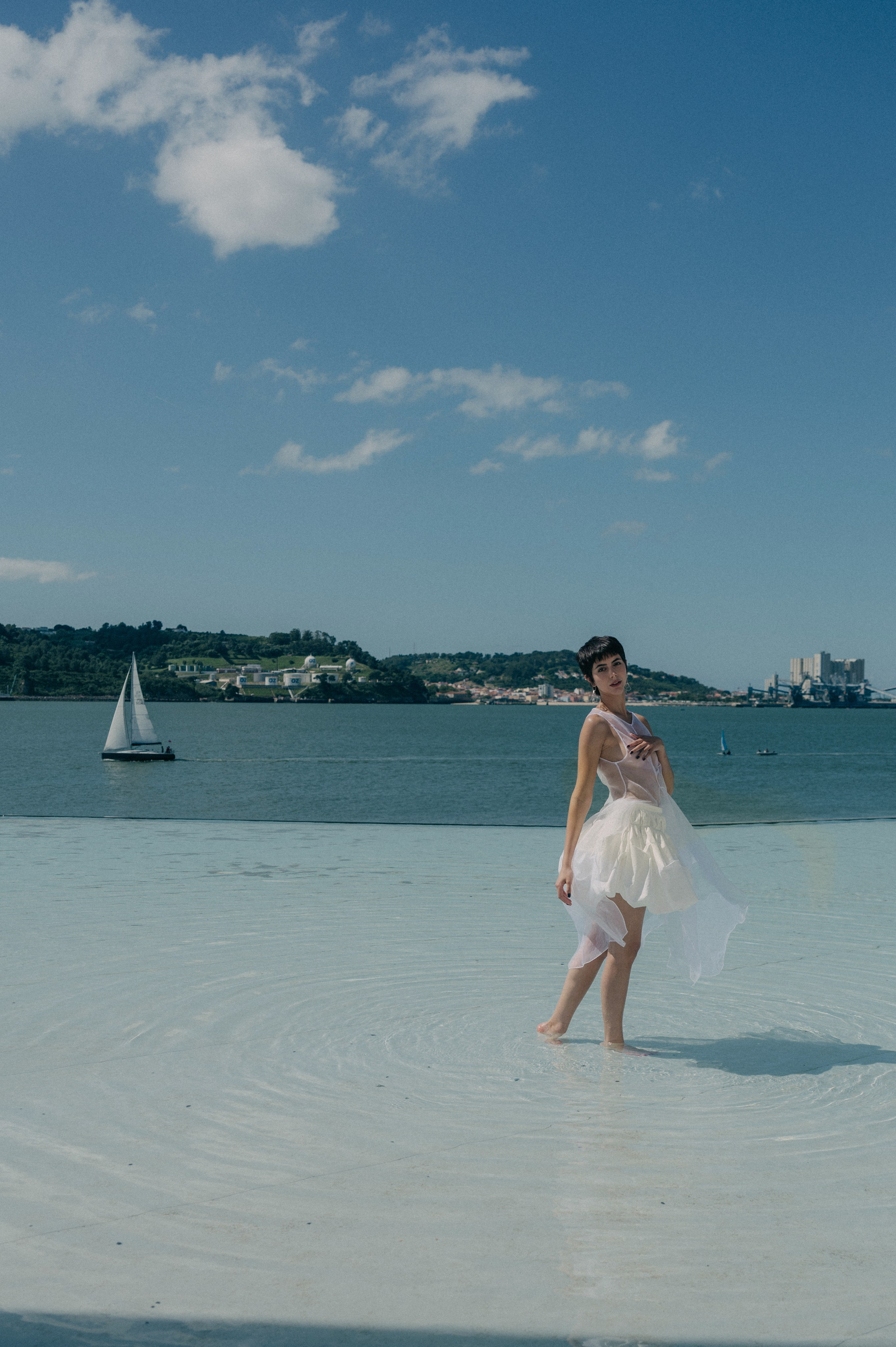 Dasvidaniya. Wedding and commercial photographer